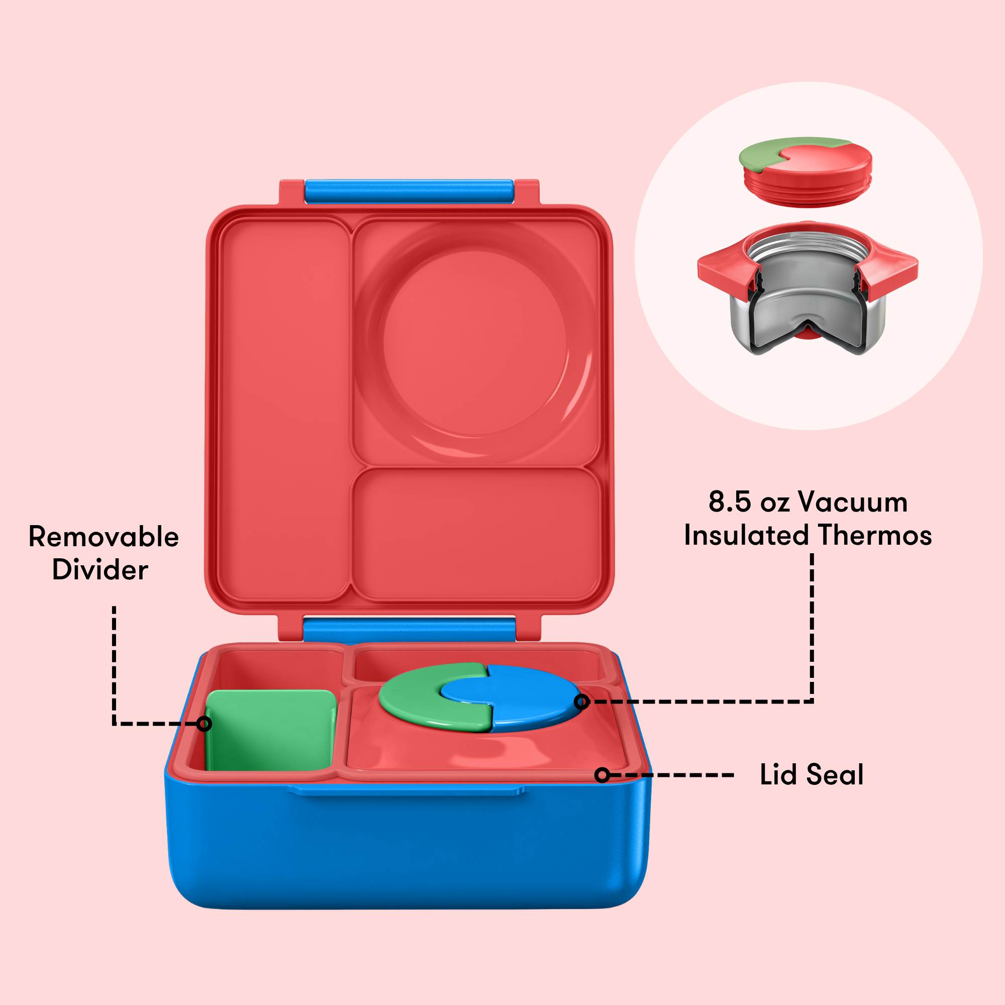 OmieBox - Image 103
