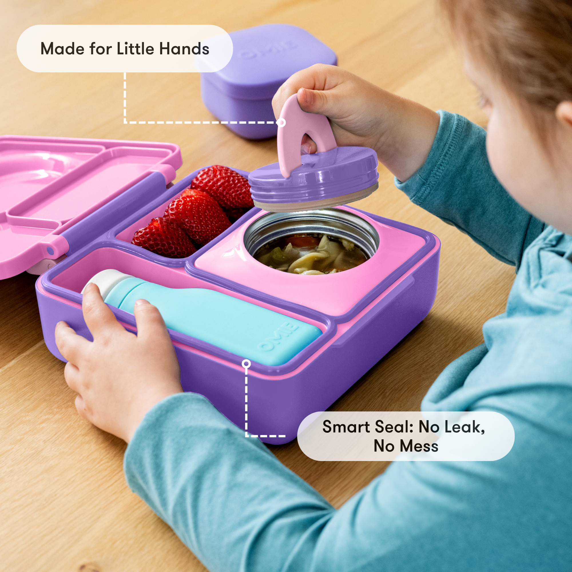 OmieBox - Image 87