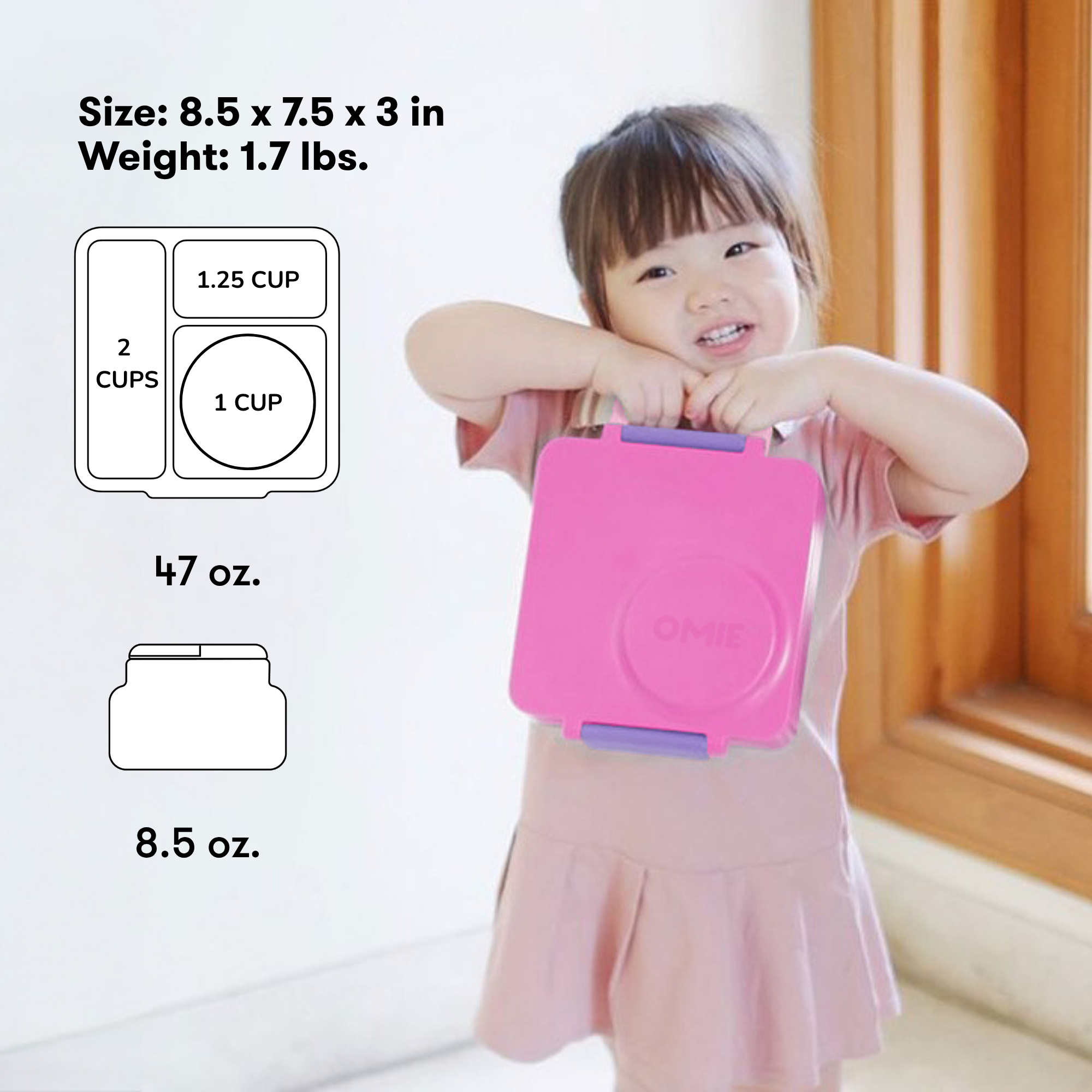 OmieBox - Image 88