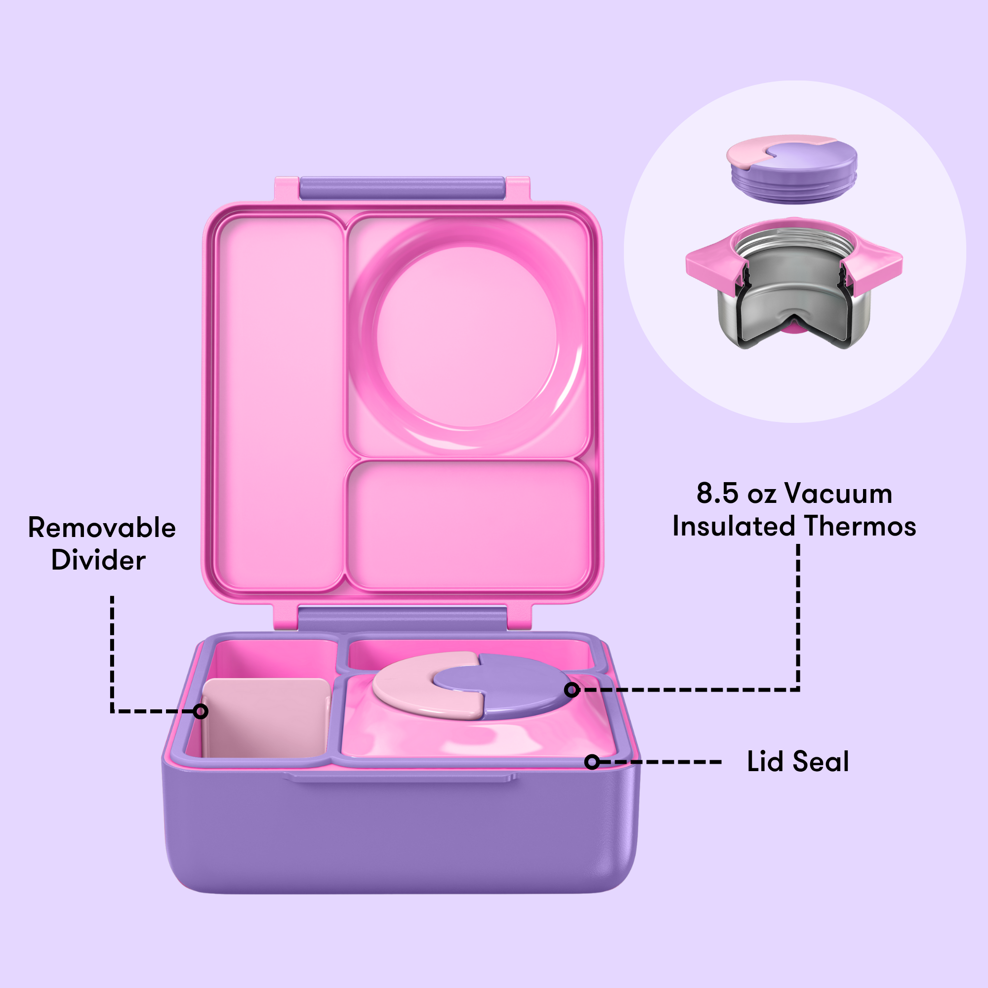 OmieBox - Image 89