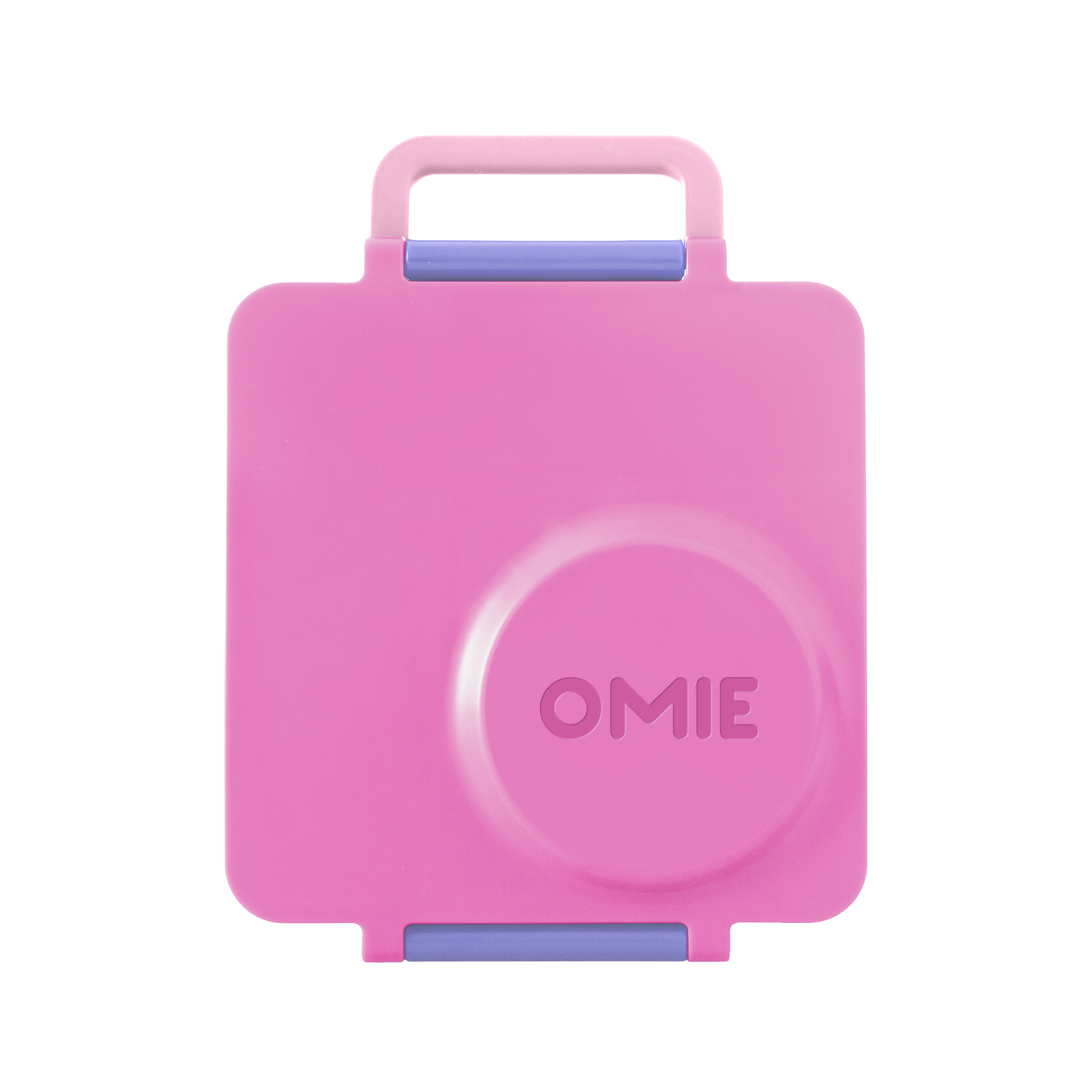 OmieBox - Image 83