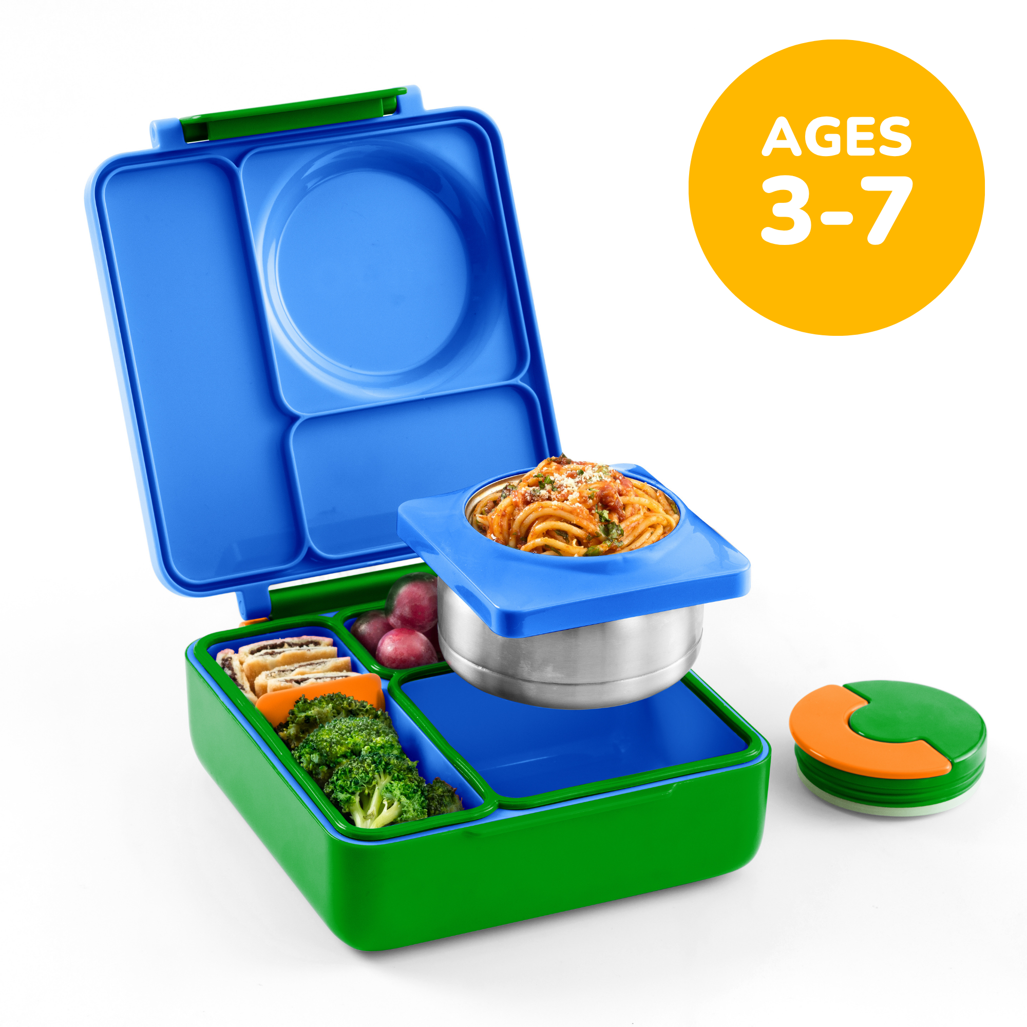 OmieBox - Image 90