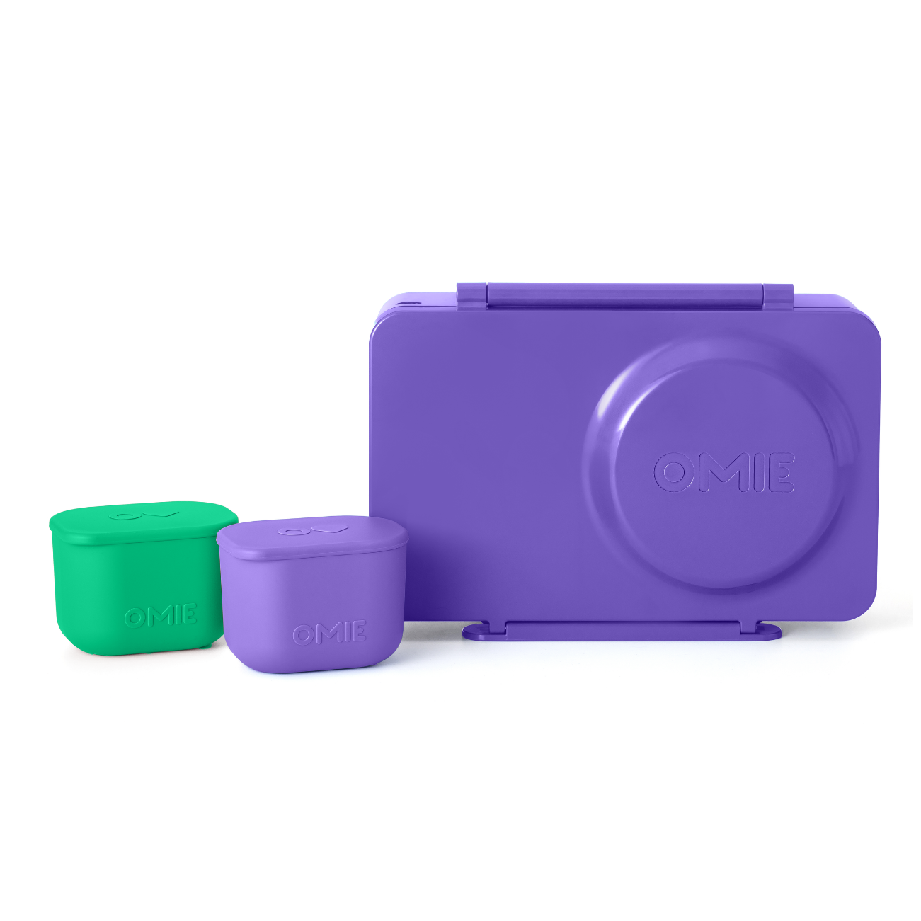 Dip it UP - Image 9