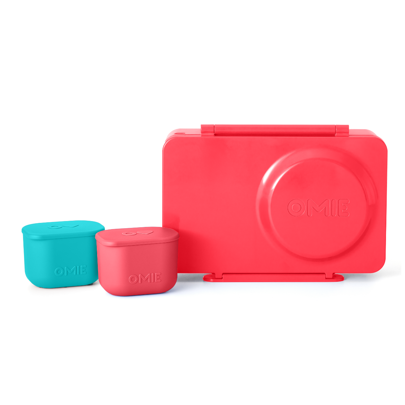 Dip it UP - Image 3