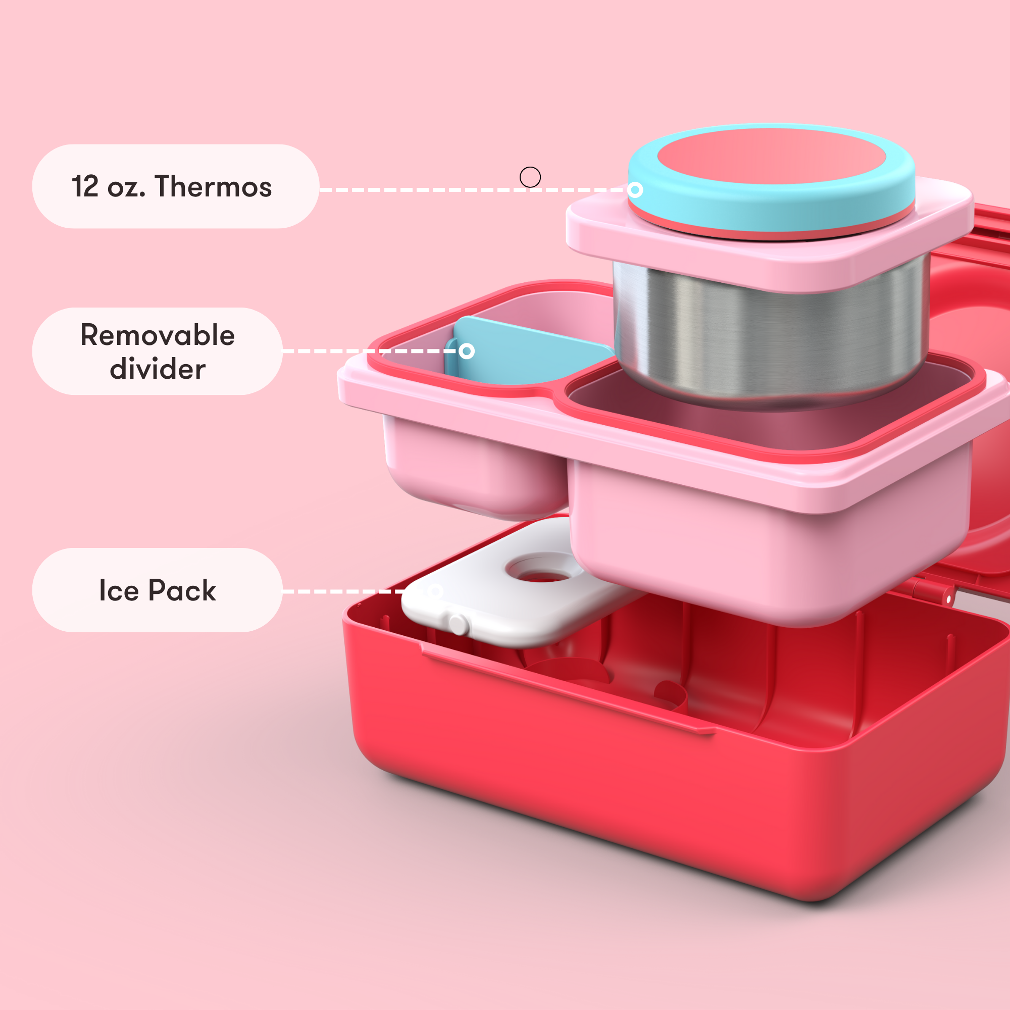 OmieBox UP - Image 7