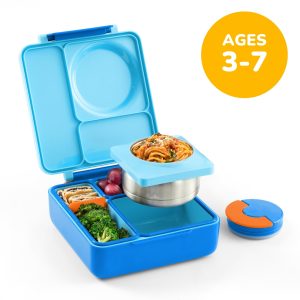 OmieBox