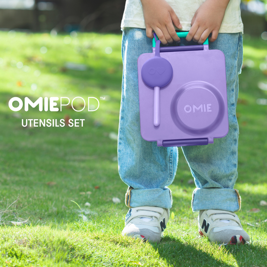 OmiePod - Image 23