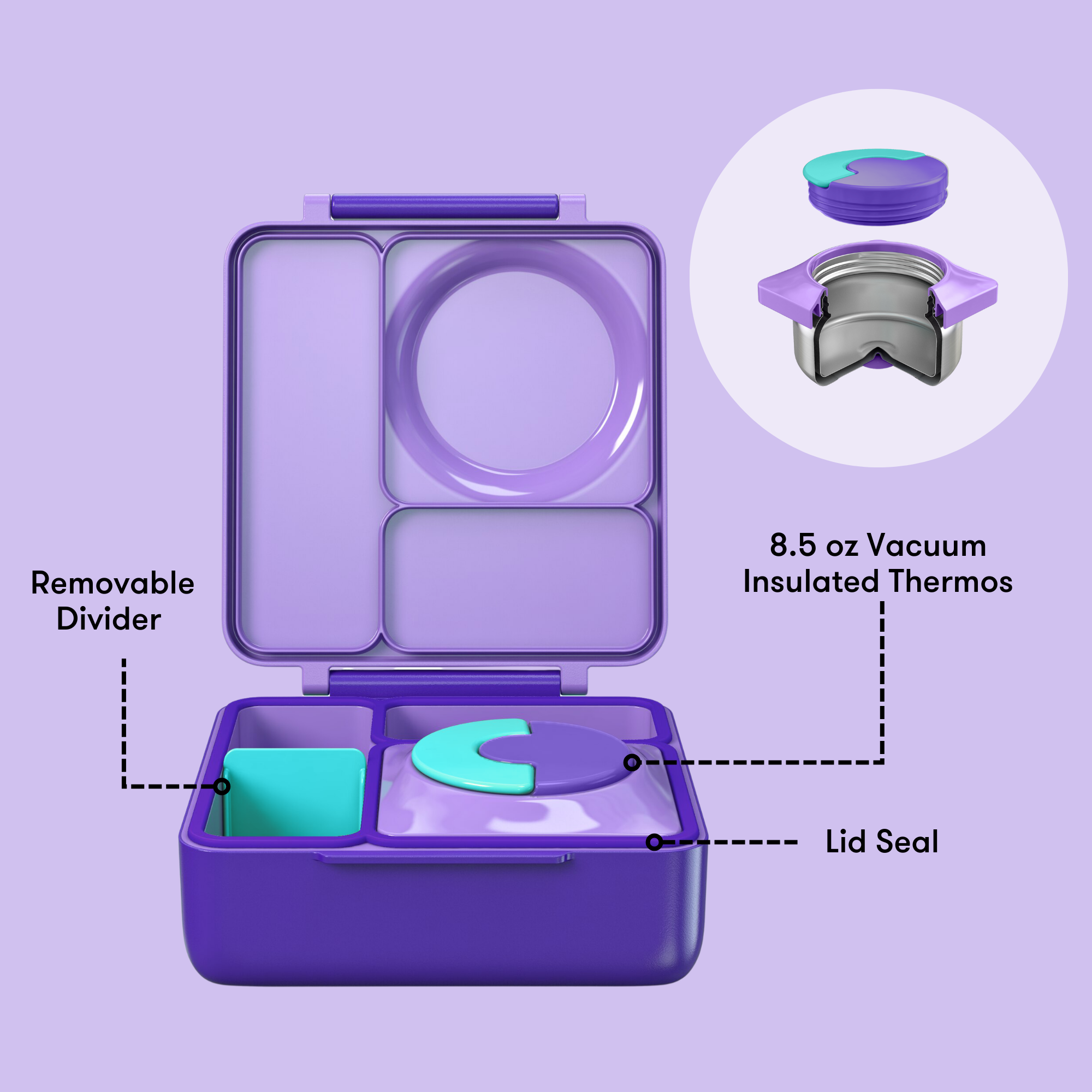 OmieBox - Image 41