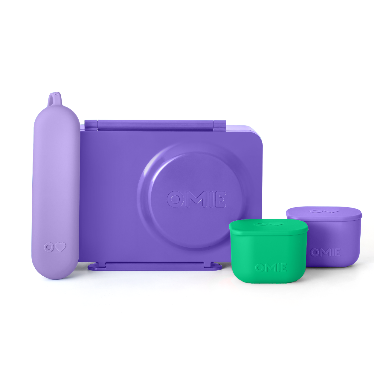 Gear UP - Image 13