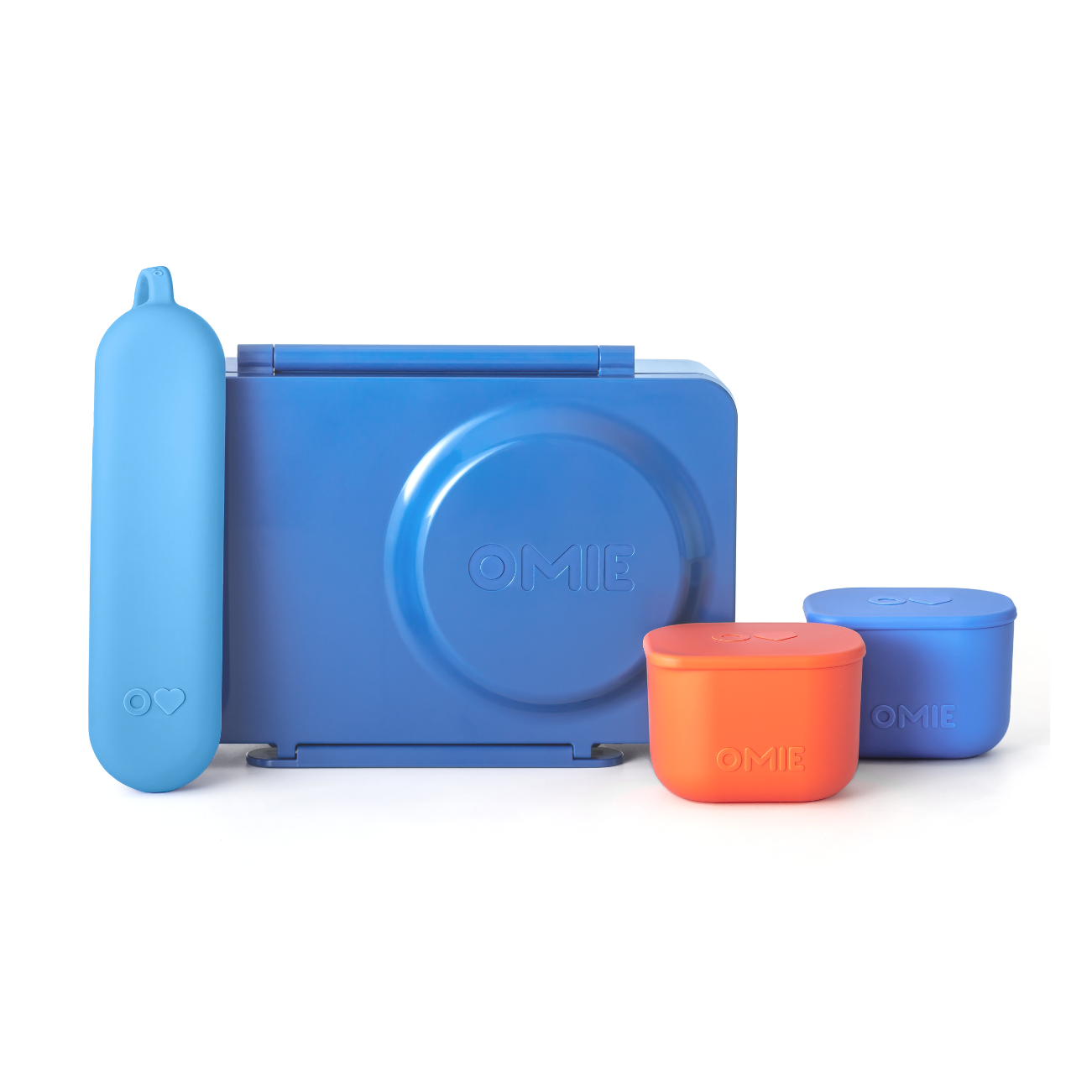 Gear UP - Image 9