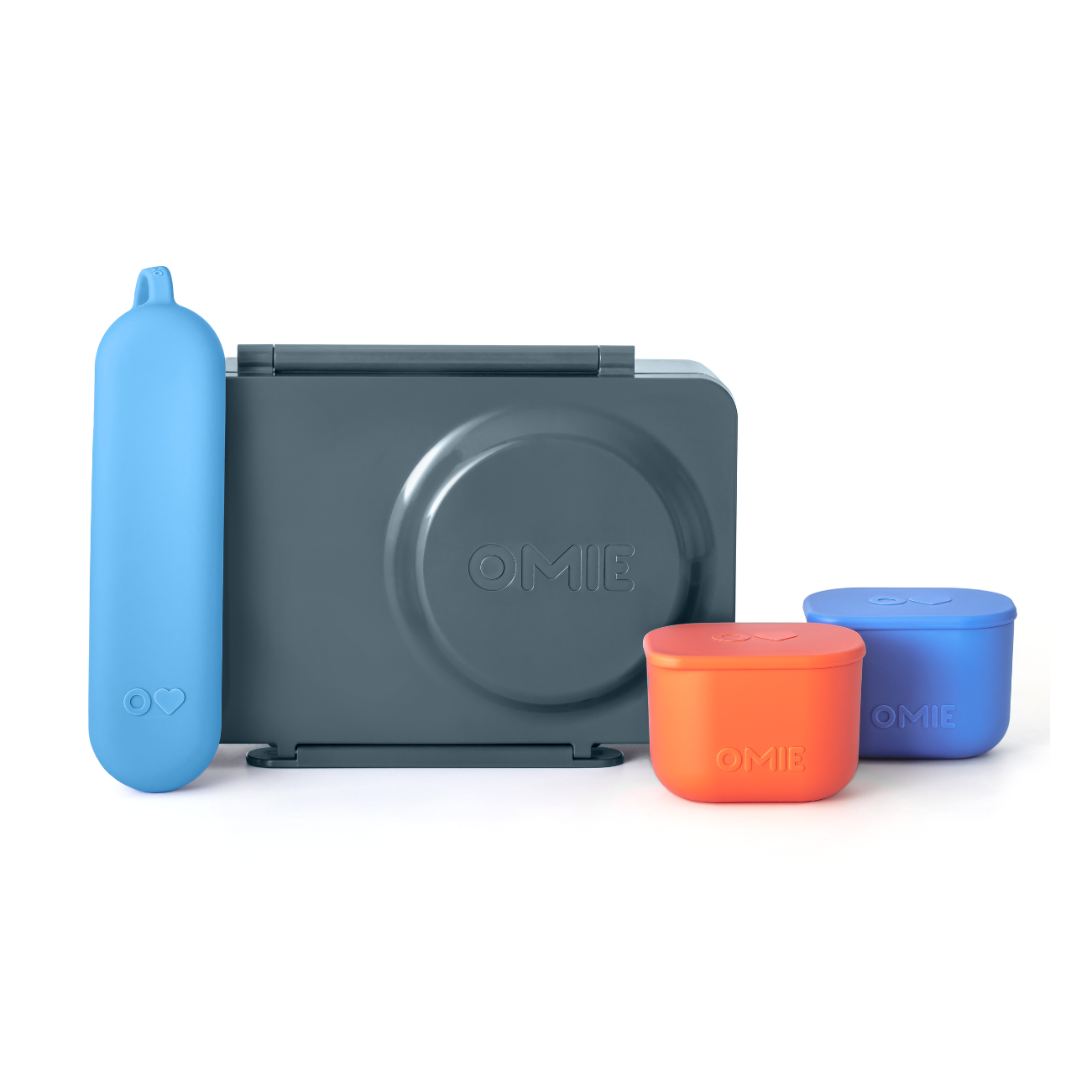 Gear UP - Image 17