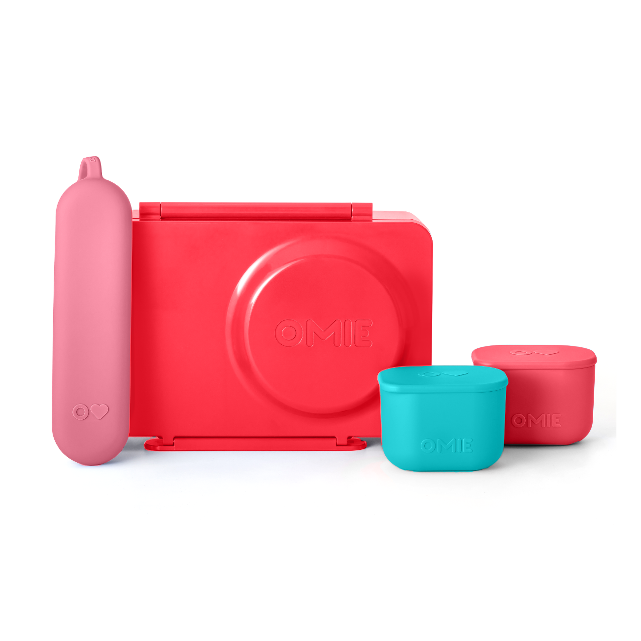 Gear UP - Image 5