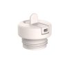 OmieBottle Replacement Cap