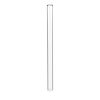 OmieBottle Replacement Straw