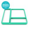 Original OmieBox Lid Seal