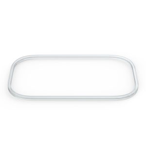OmieGo Large Gasket