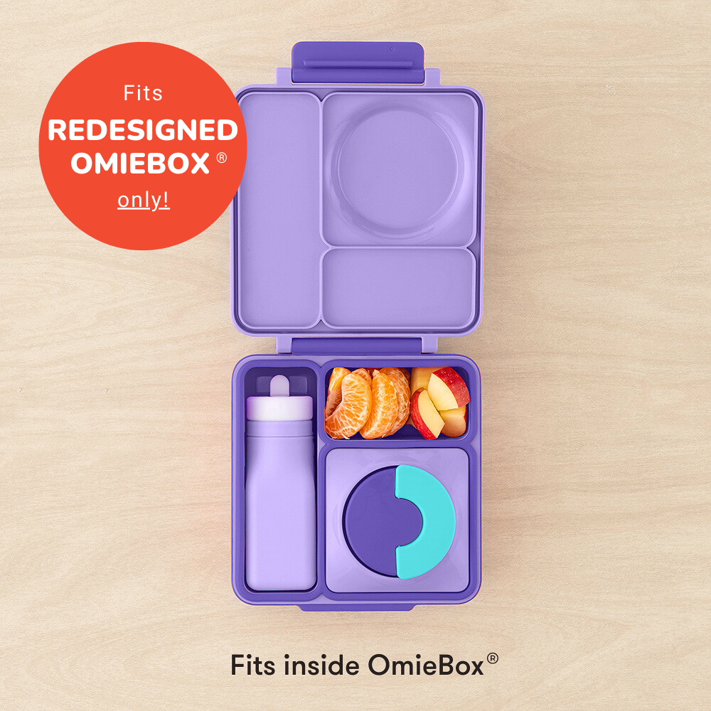 OmieBottle - Image 18