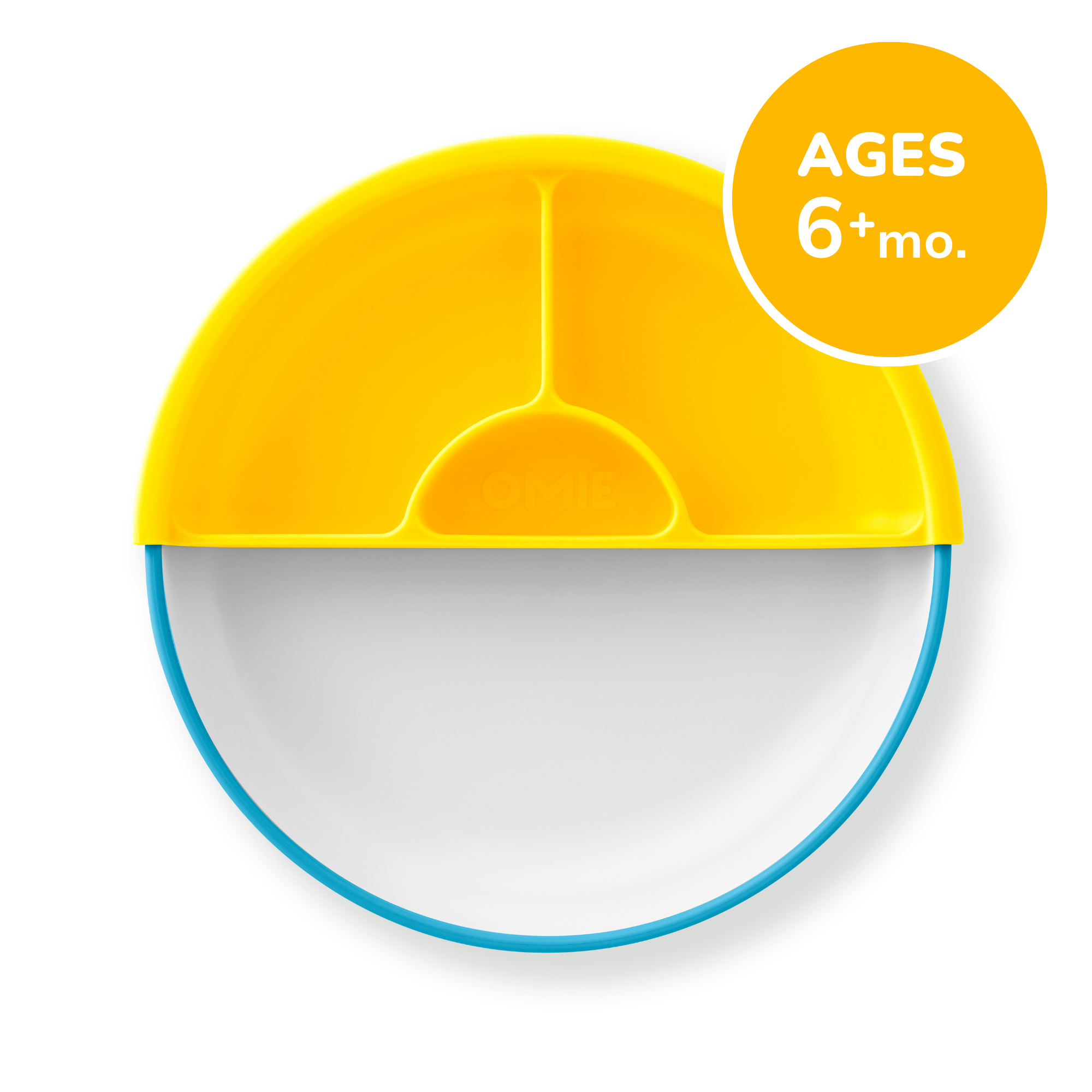 OMIE Easy Scoop Plate - Image 6