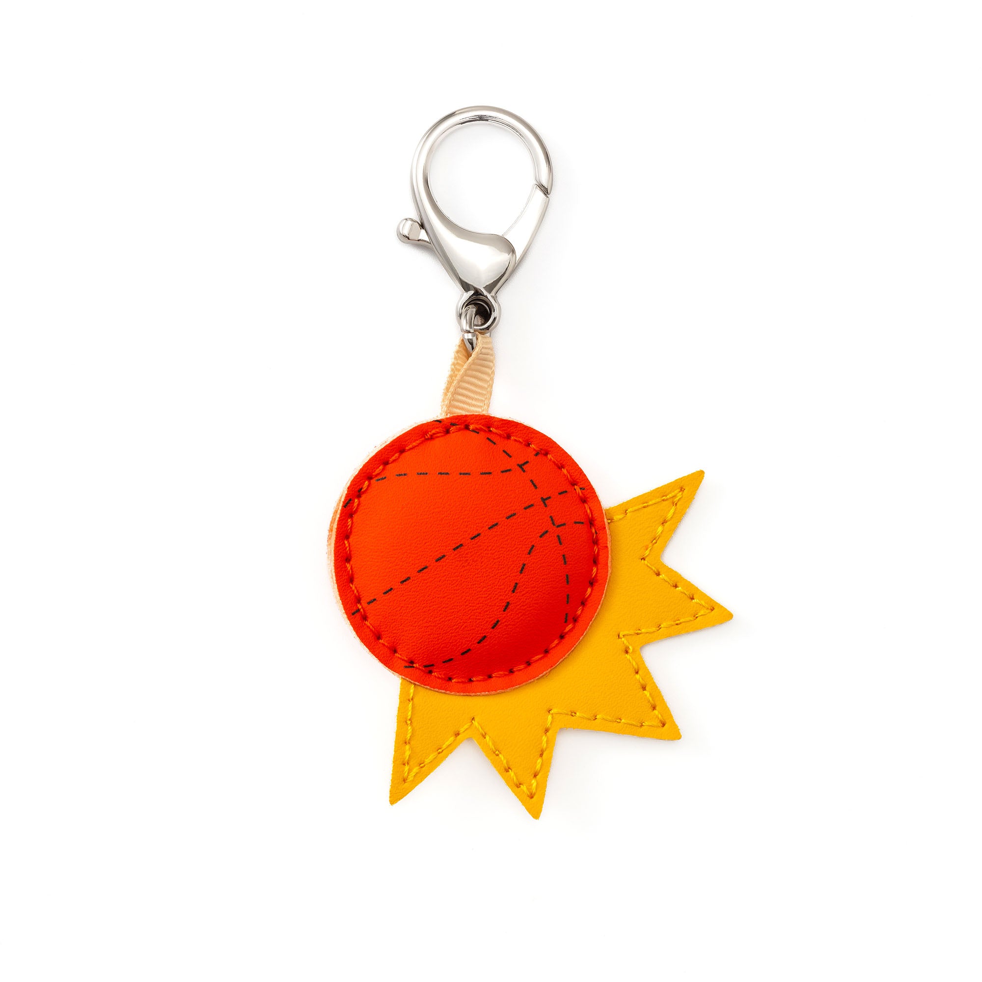 Charms for OmieBox UP - Image 14
