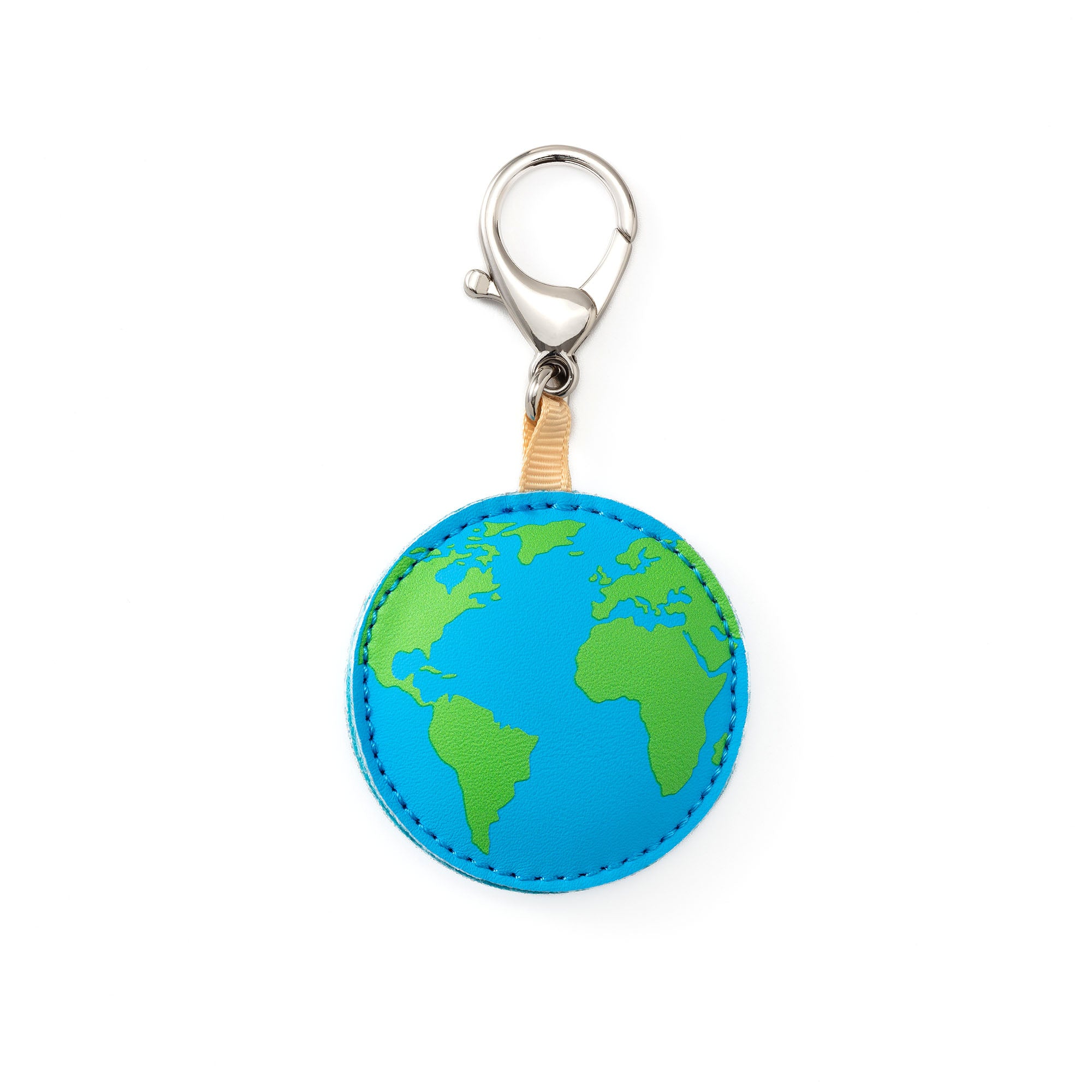 Charms for OmieBox UP - Image 7