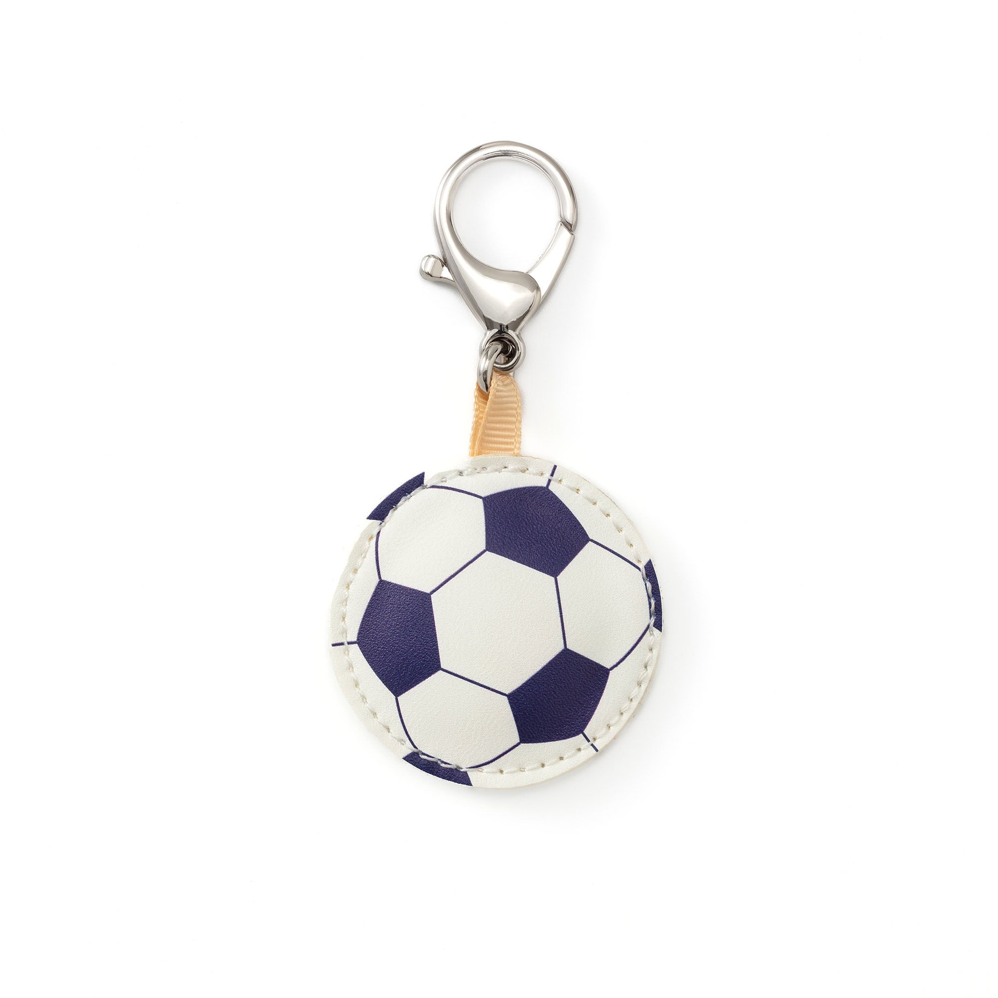 Charms for OmieBox UP - Image 3