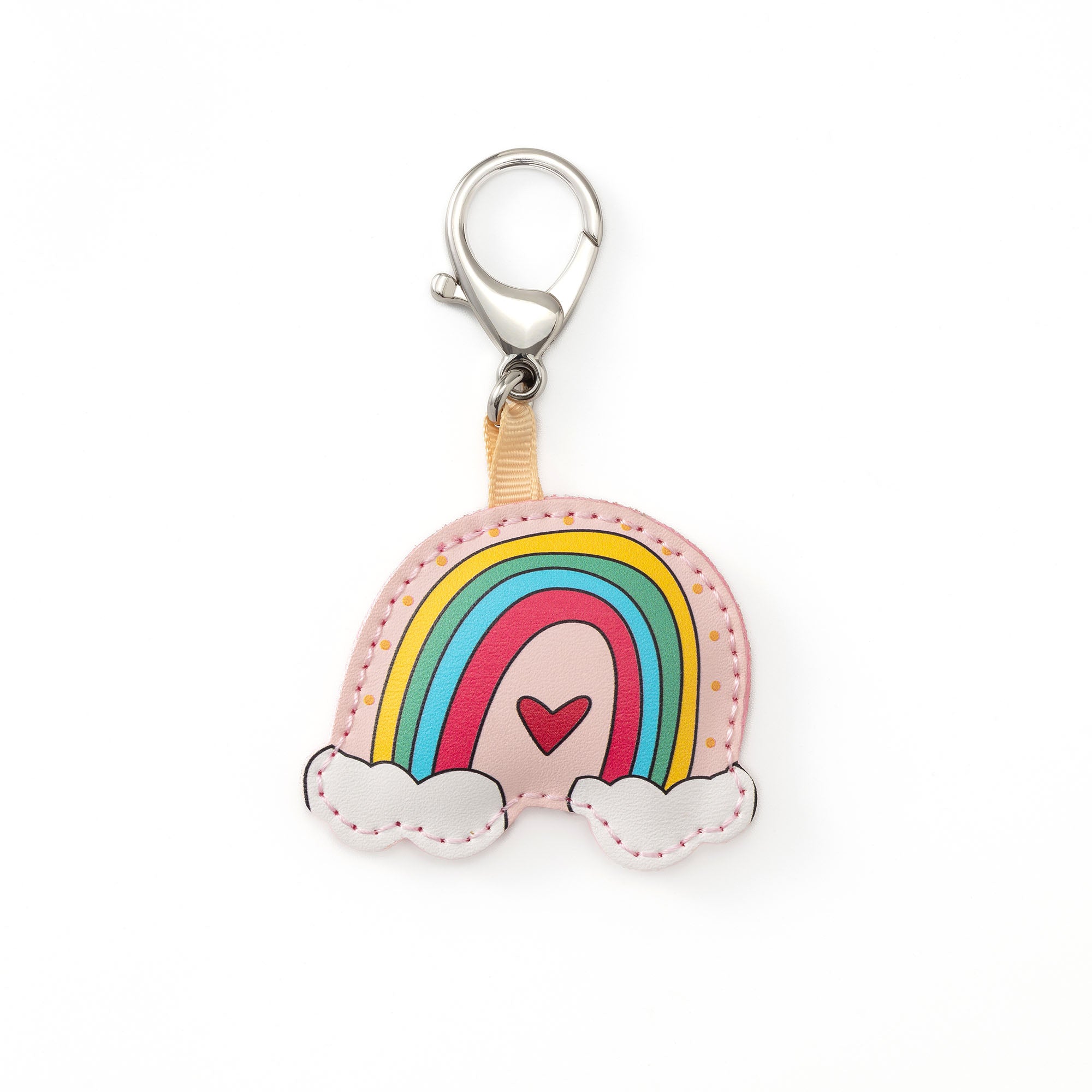 Charms for OmieBox UP - Image 15