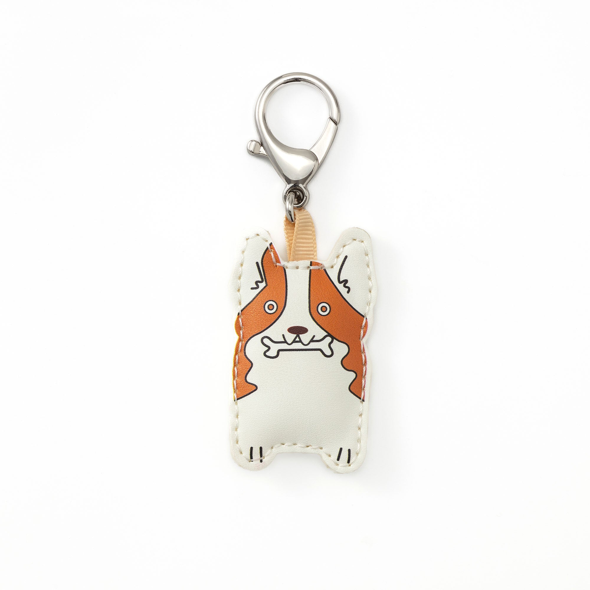 Charms for OmieBox UP - Image 19