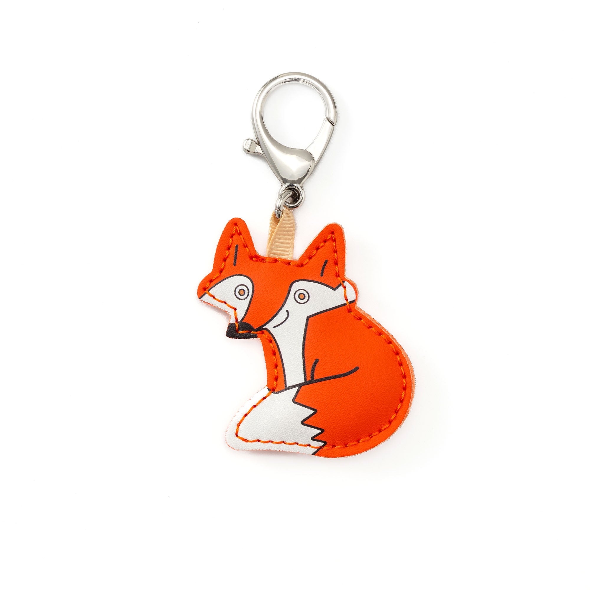 Charms for OmieBox UP - Image 11