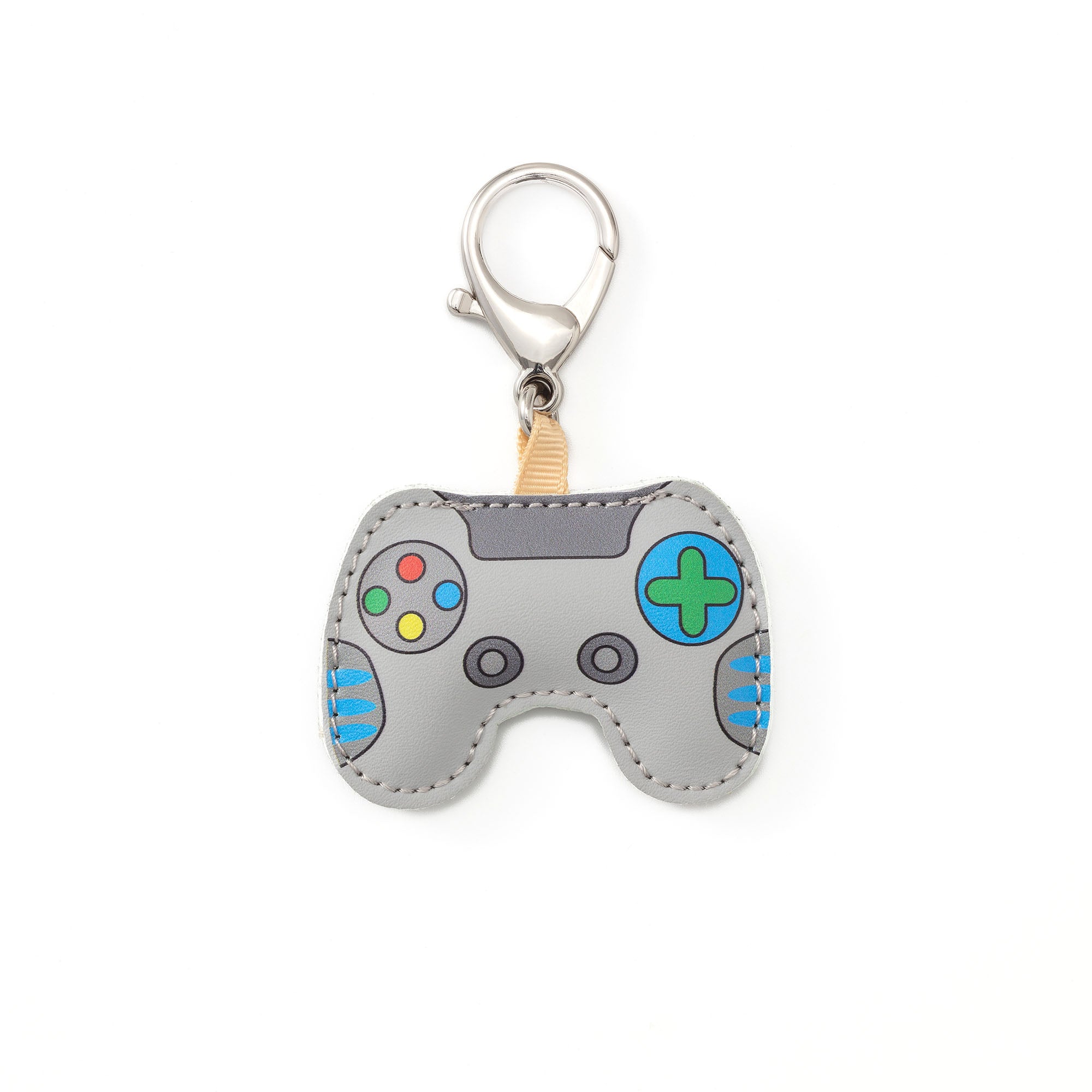 Charms for OmieBox UP - Image 9