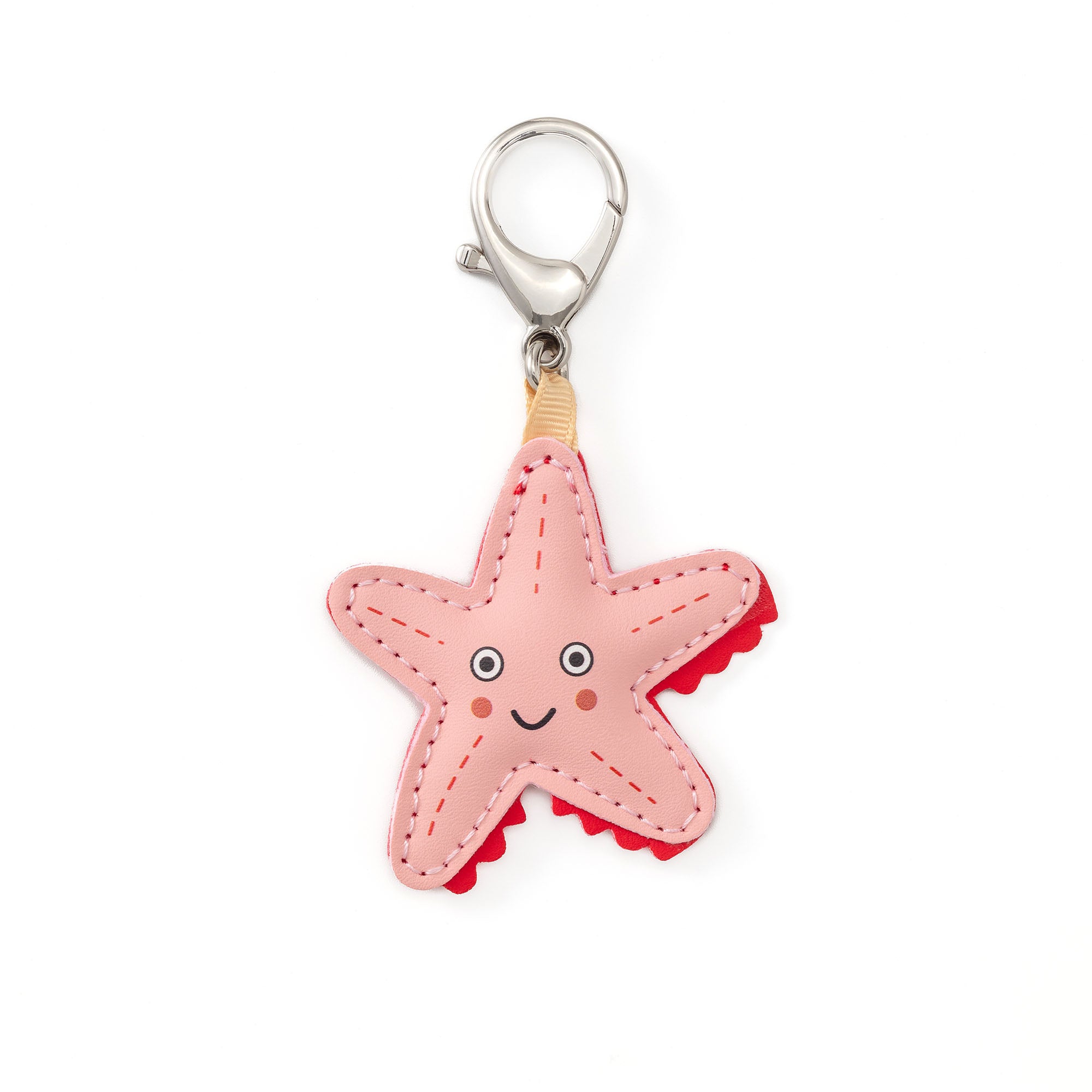Charms for OmieBox UP - Image 17