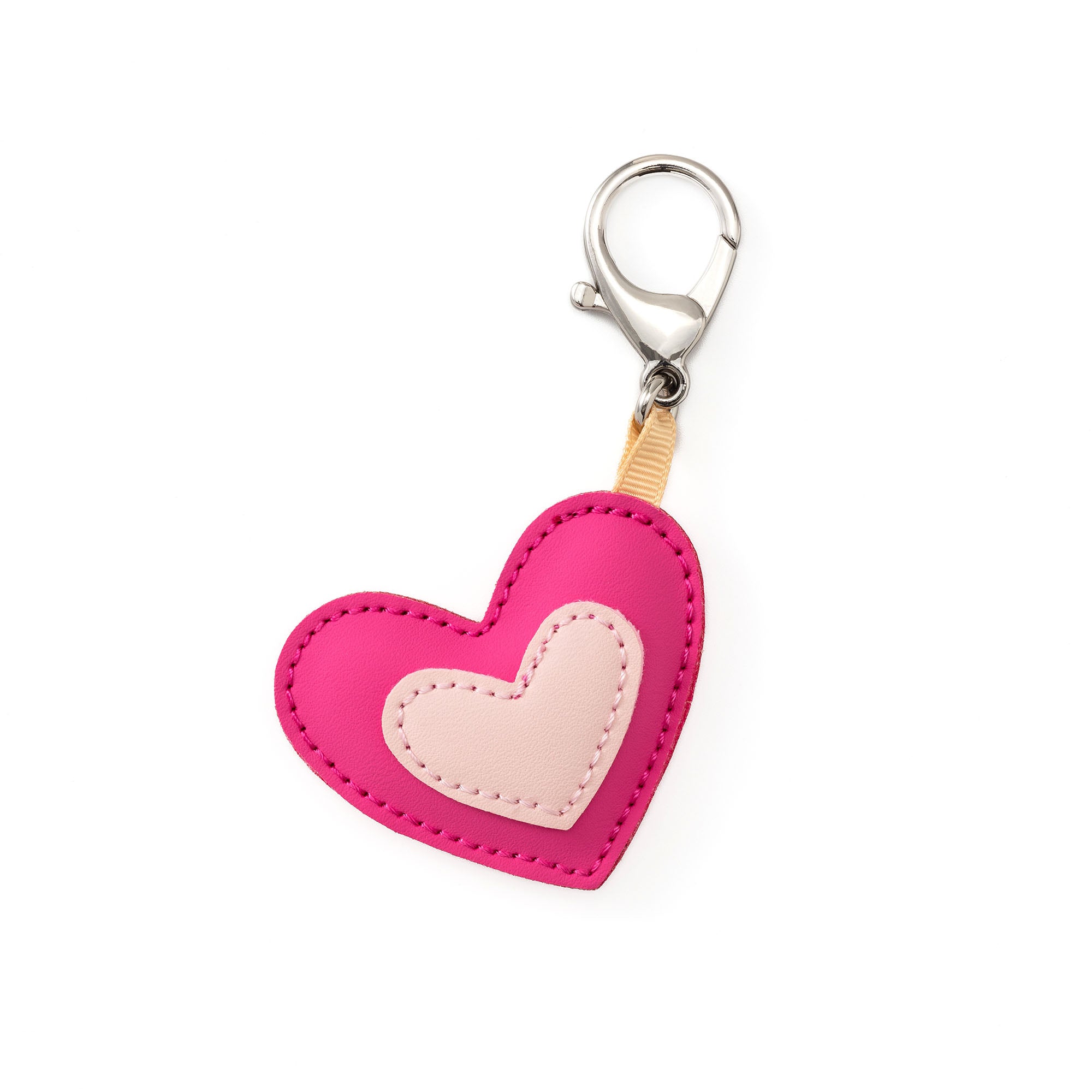 Charms for OmieBox UP - Image 5
