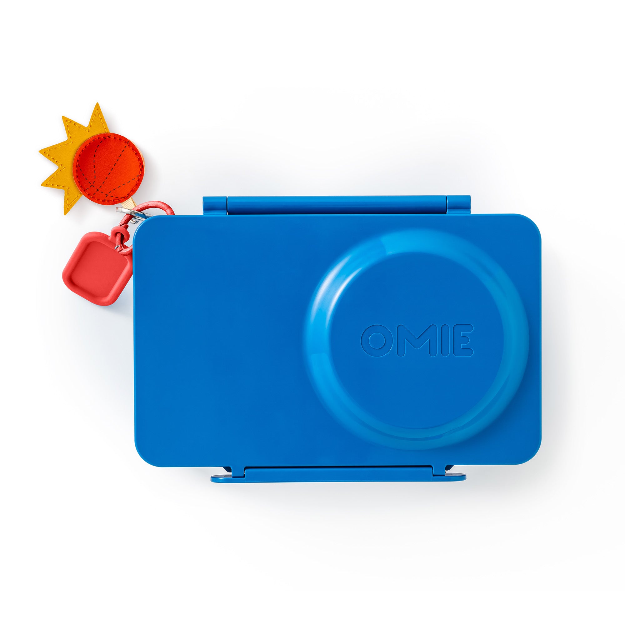 Charms for OmieBox UP - Image 13