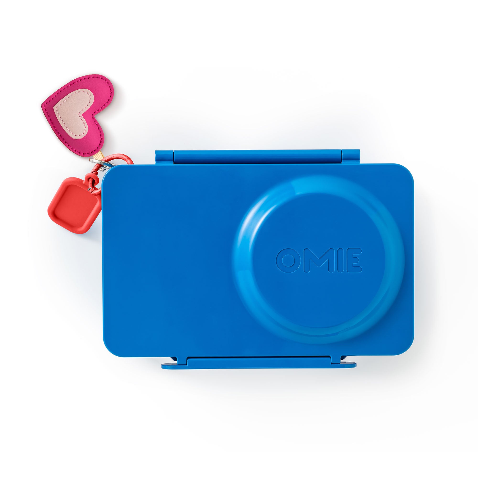 Charms for OmieBox UP - Image 6