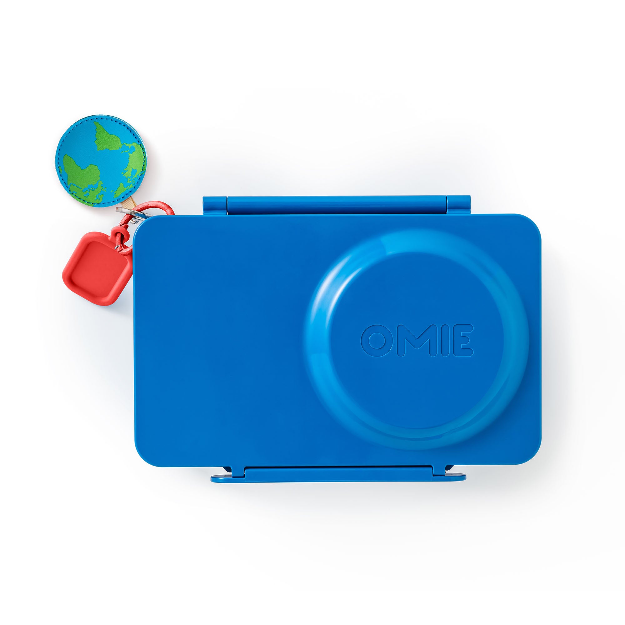 Charms for OmieBox UP - Image 8