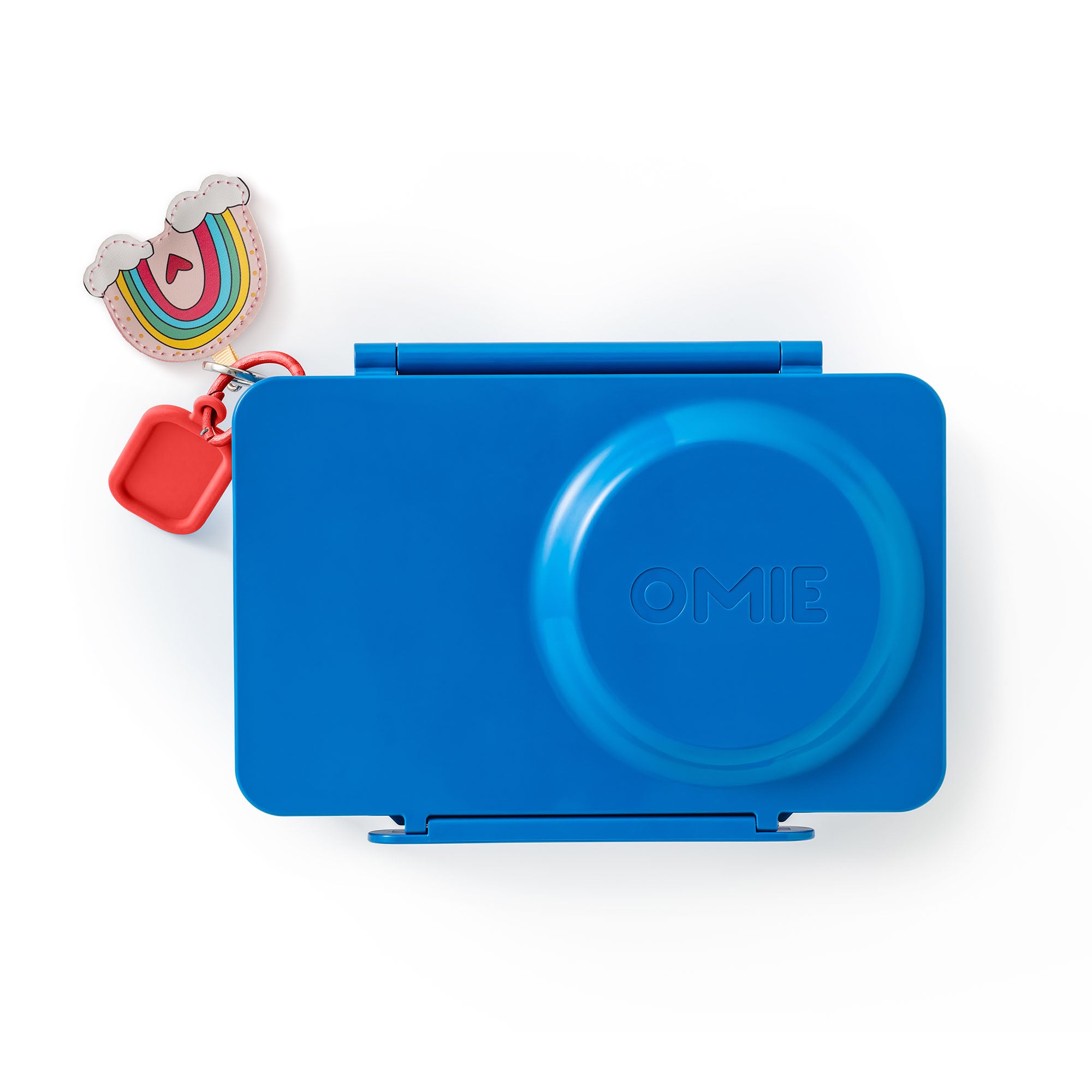 Charms for OmieBox UP - Image 16