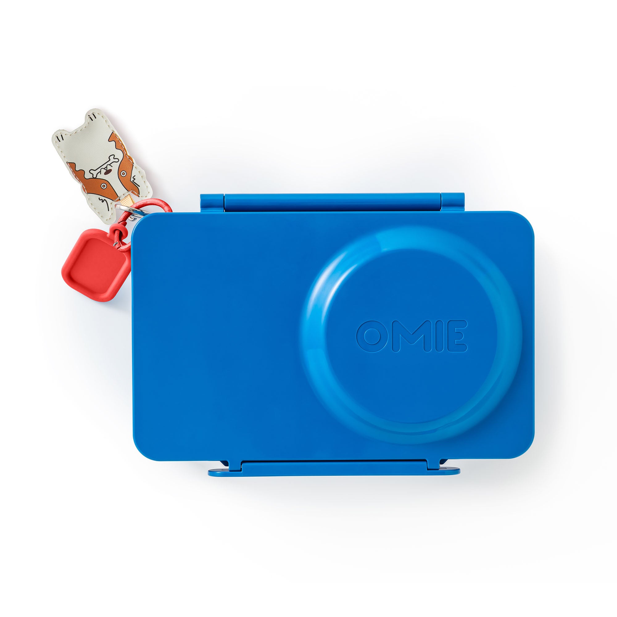 Charms for OmieBox UP - Image 20