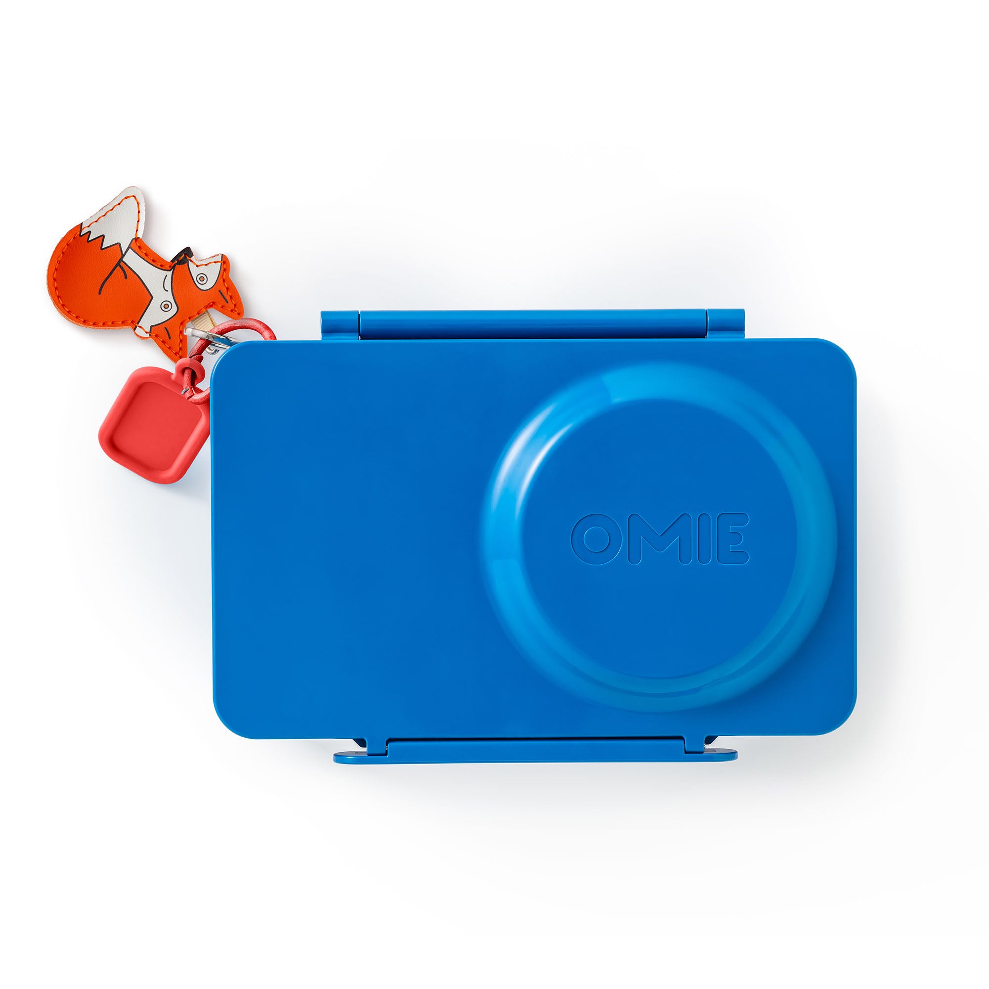Charms for OmieBox UP - Image 12