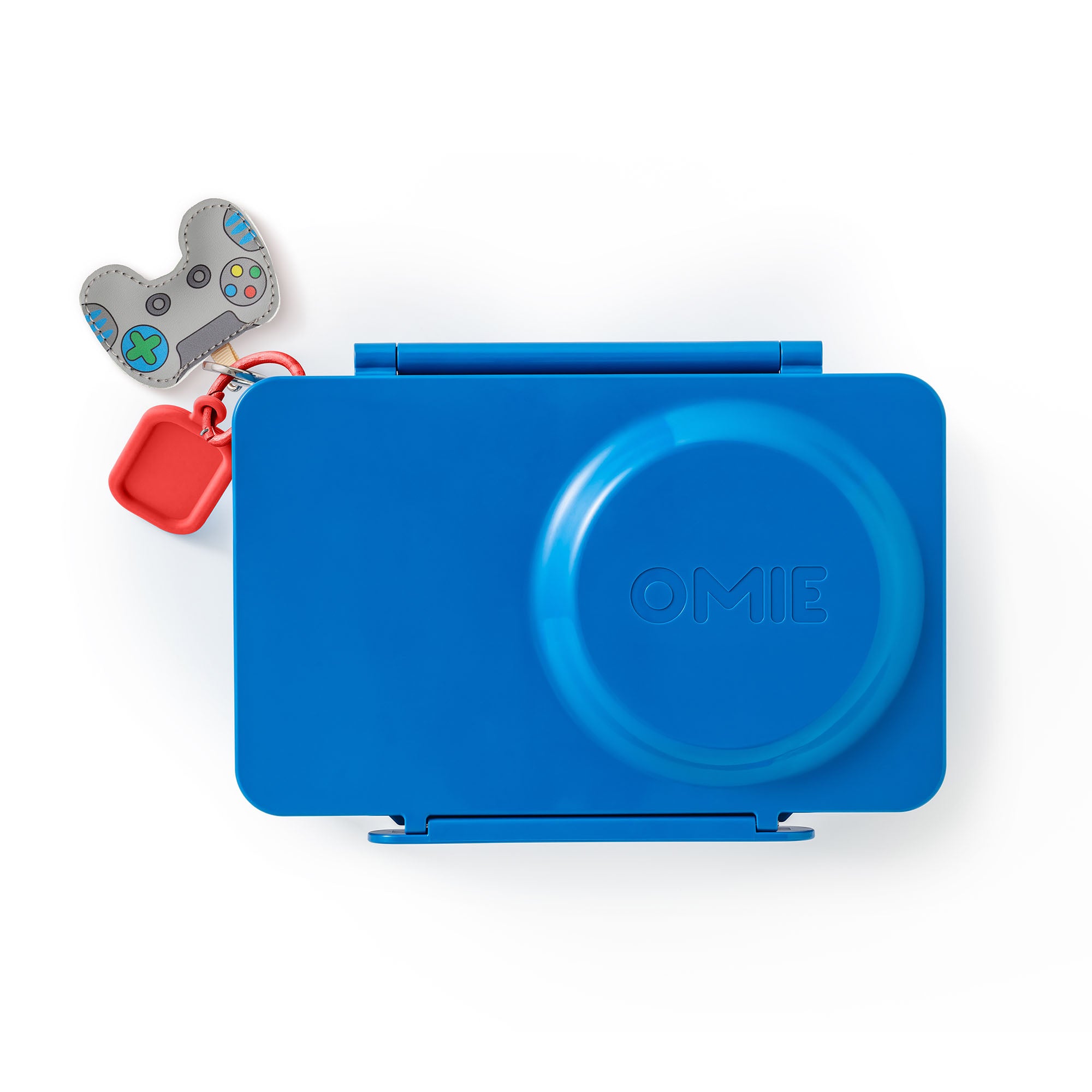 Charms for OmieBox UP - Image 10