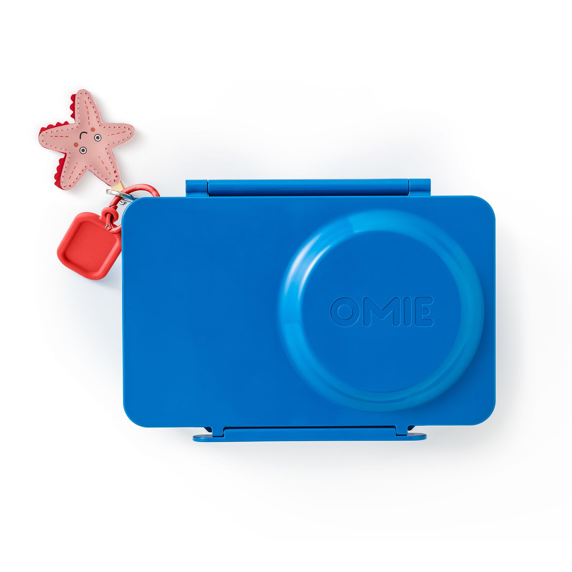 Charms for OmieBox UP - Image 18