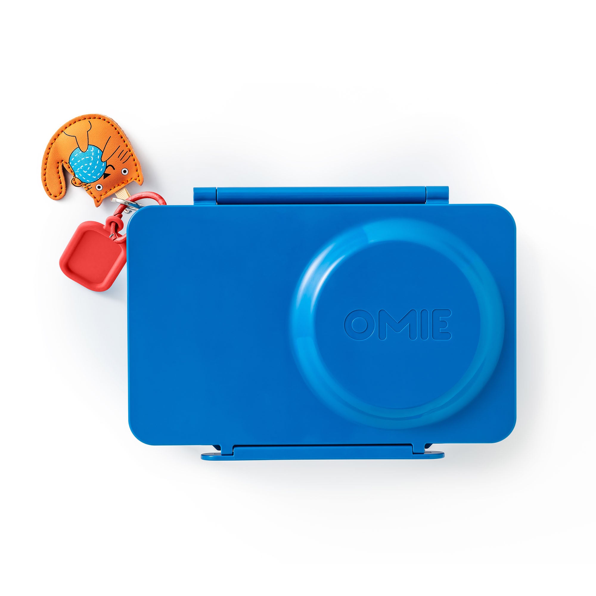 Charms for OmieBox UP - Image 2