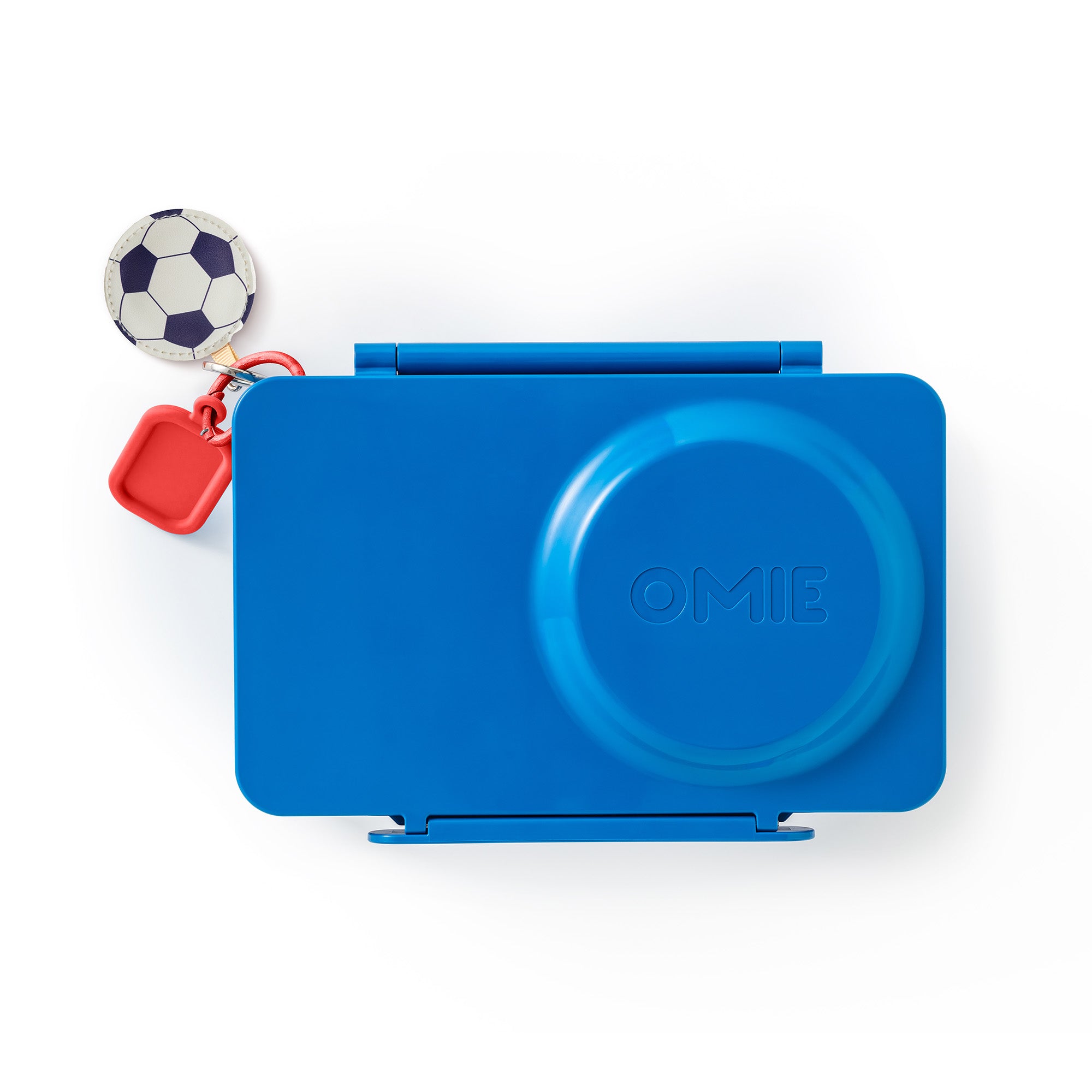 Charms for OmieBox UP - Image 4