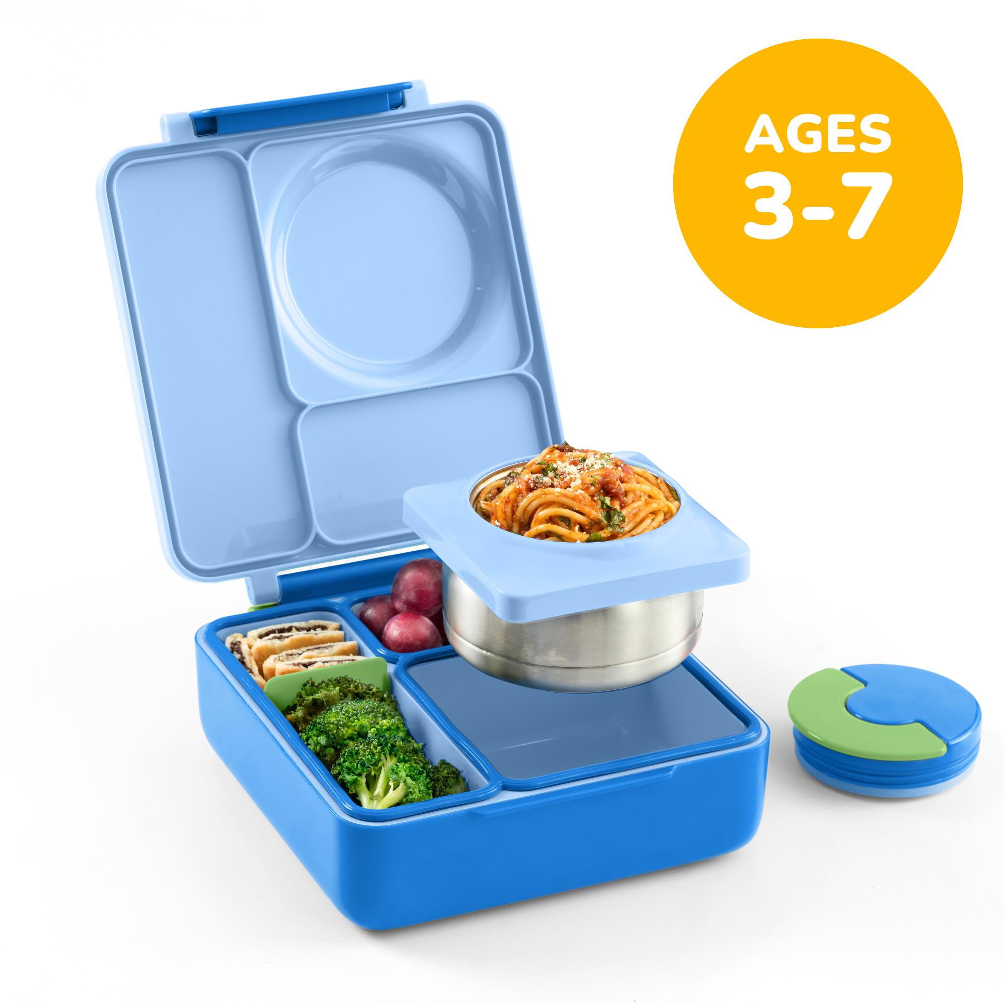 OmieBox - Image 50