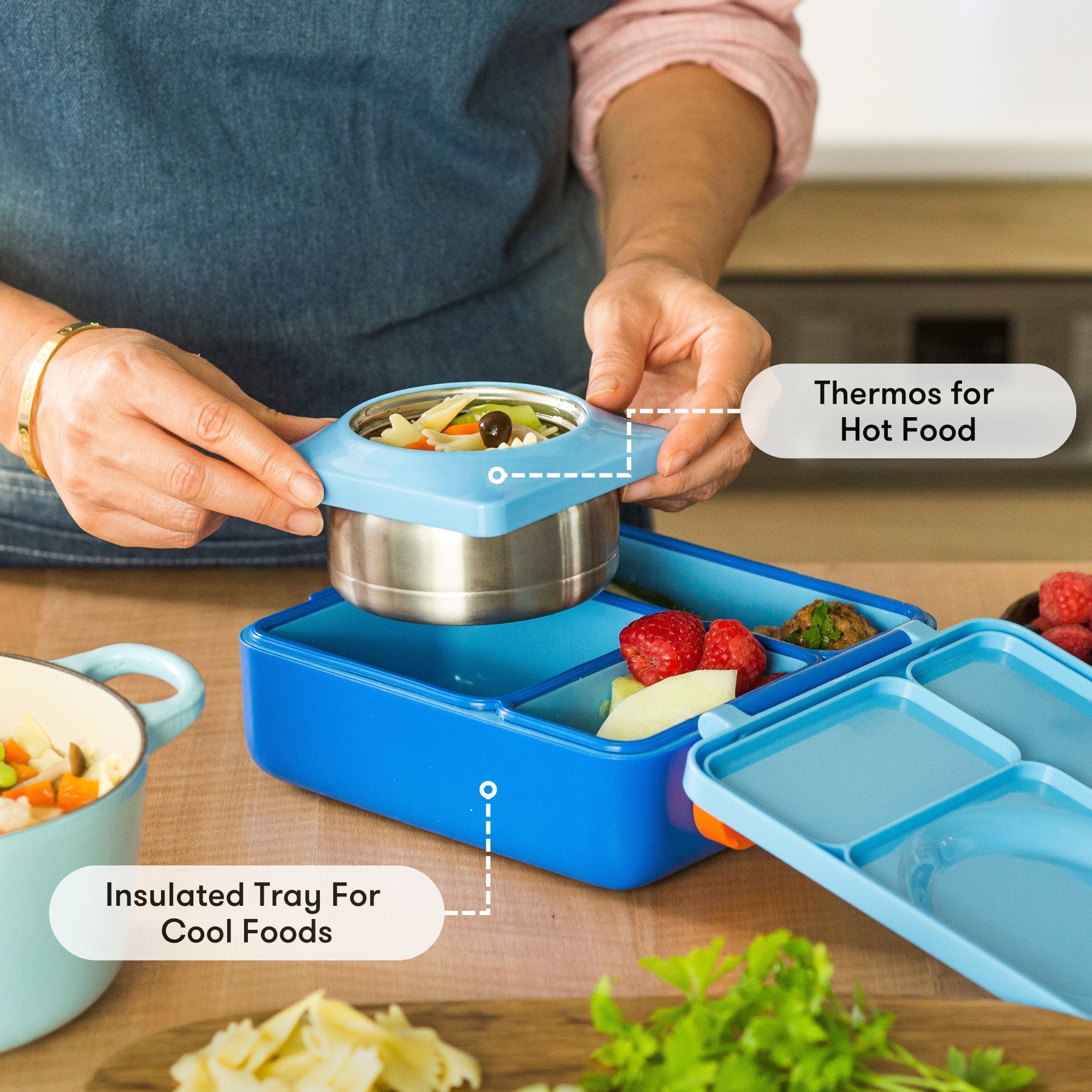OmieBox - Image 4