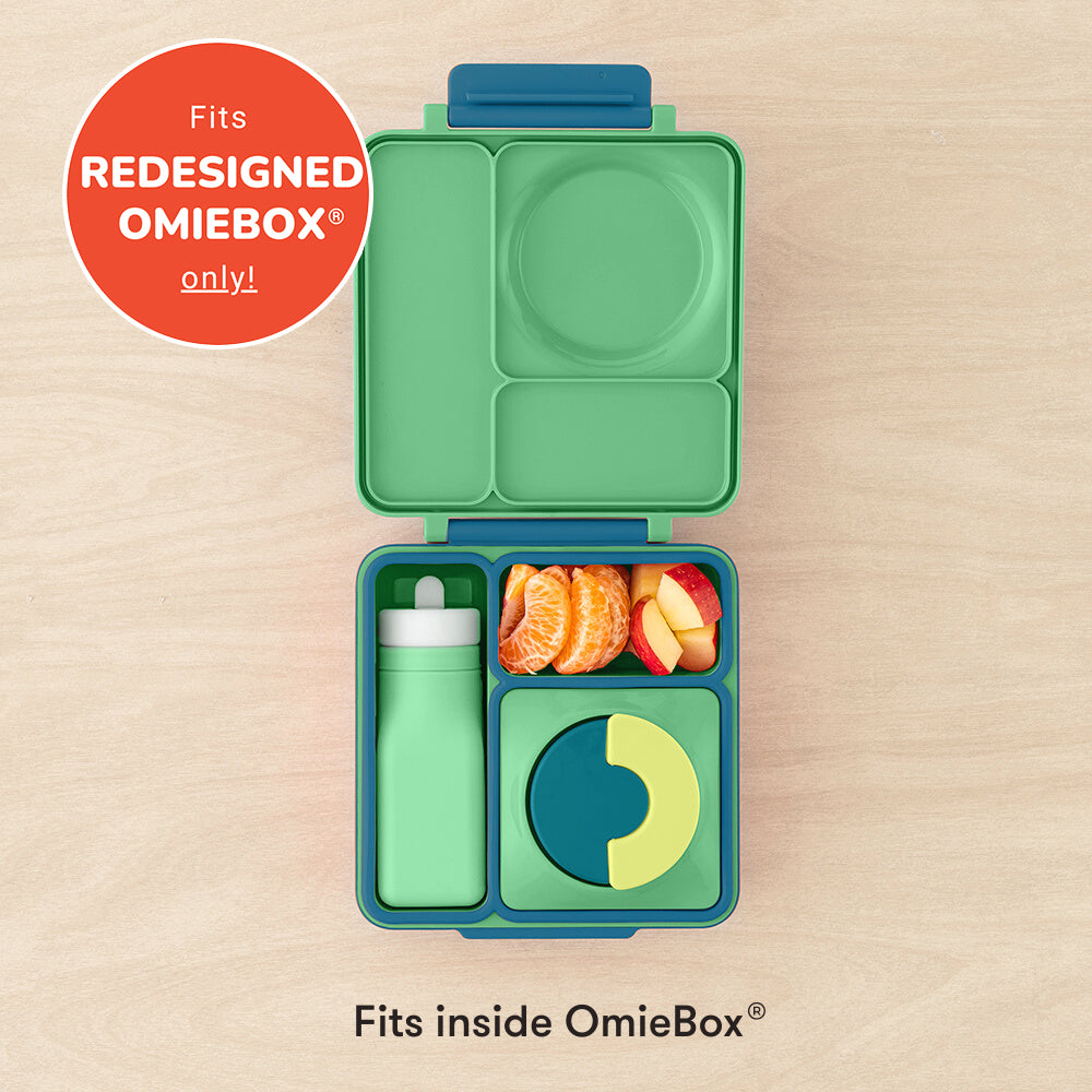 OmieBottle - Image 14