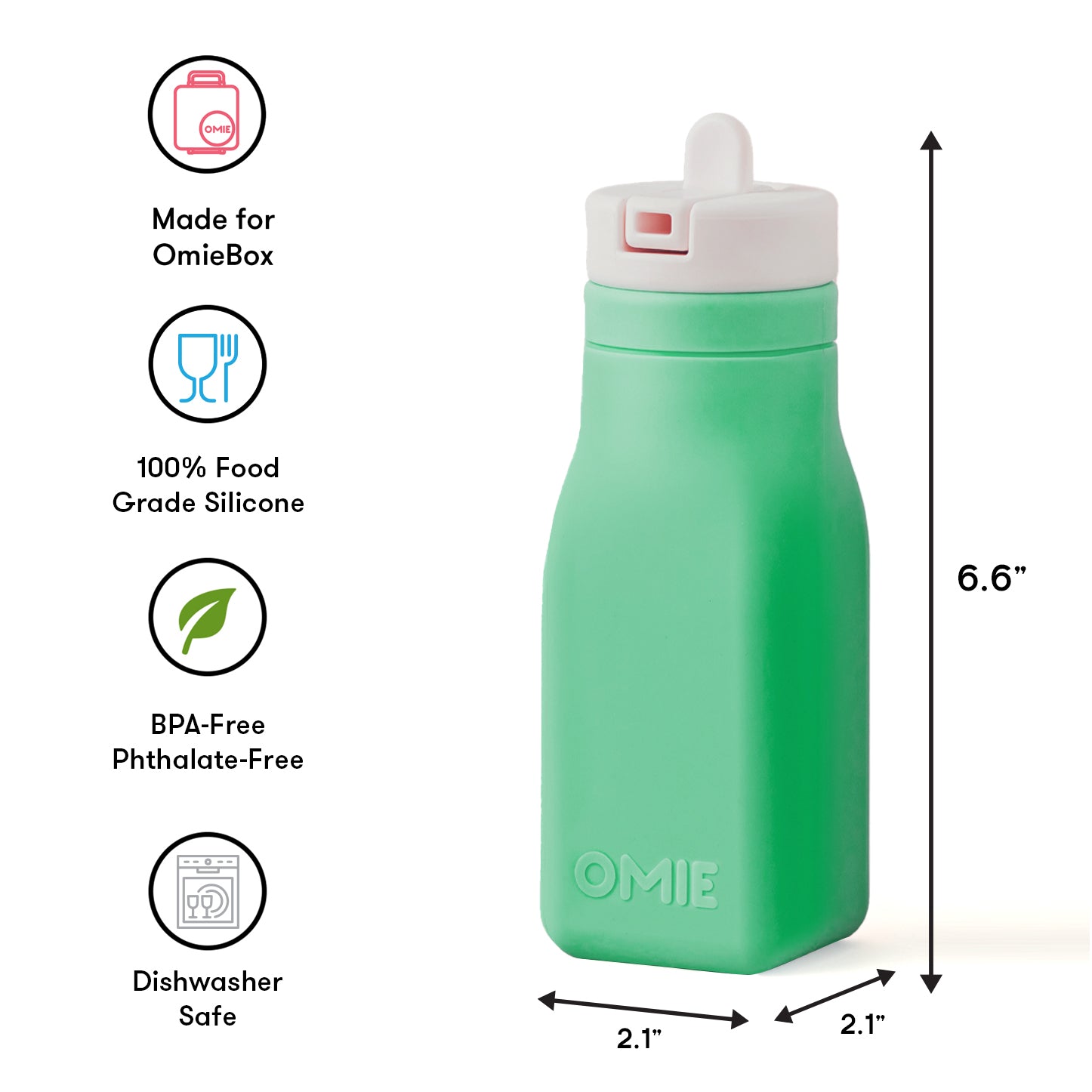 OmieBottle - Image 17