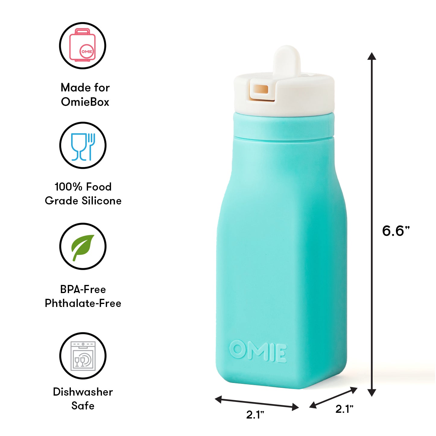 OmieBottle - Image 4