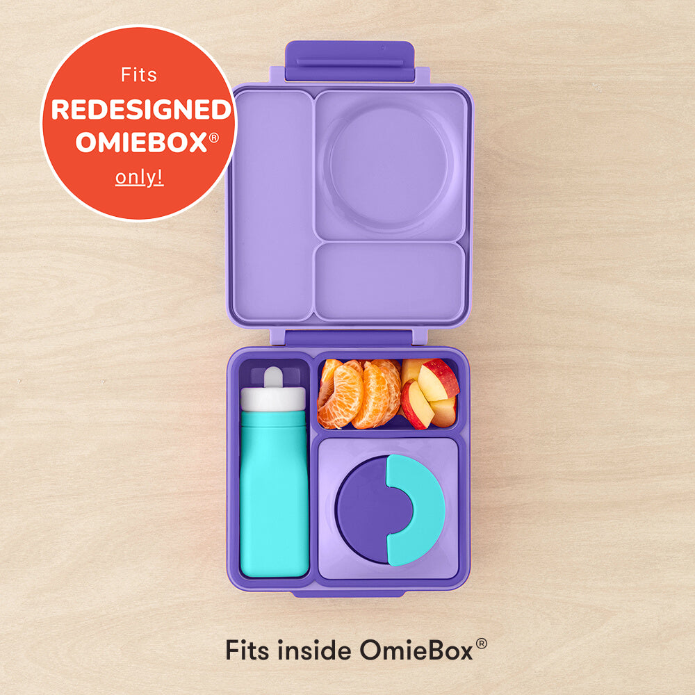 OmieBottle - Image 2