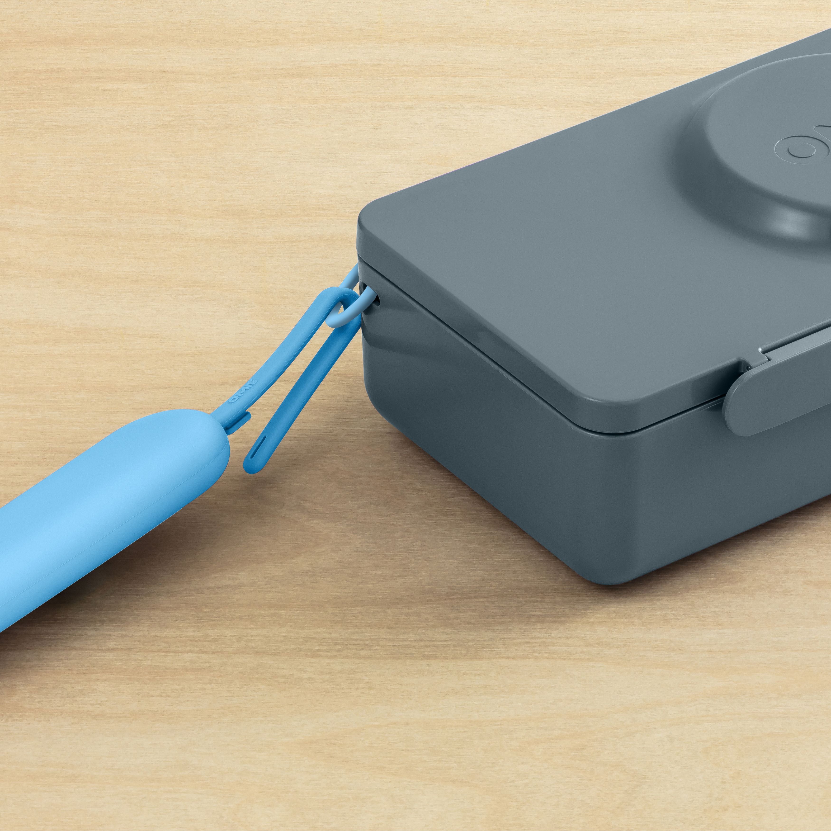 OmieBox UP Pod & Utensil Set - Image 20