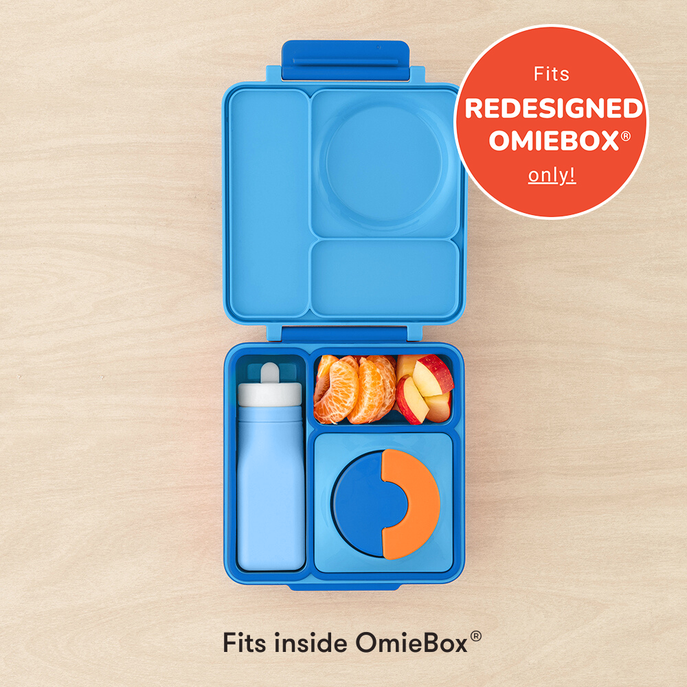 OmieBottle - Image 10