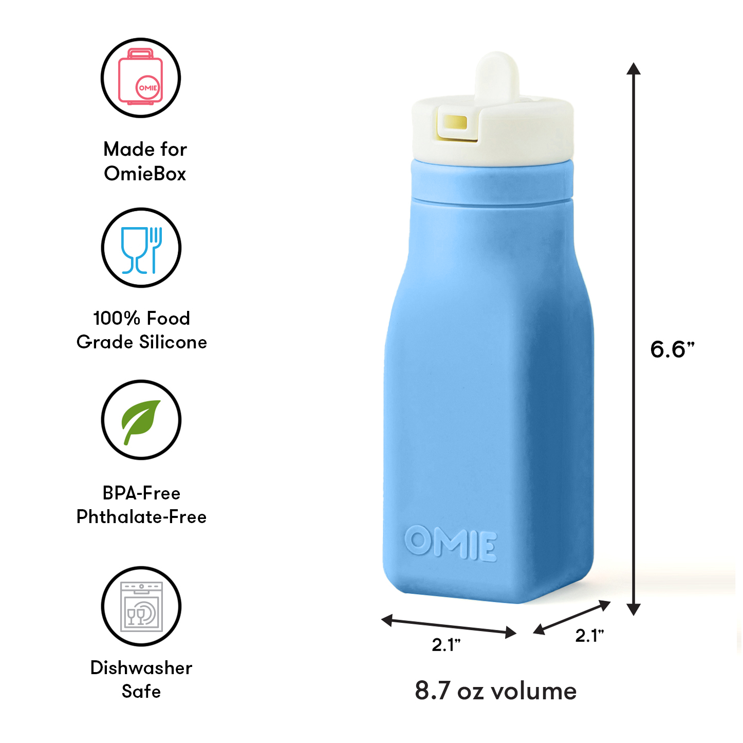 OmieBottle - Image 12